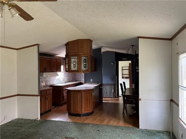 $100,000 | 200 Moffett Lane, Pleasant Hill, LA 71065