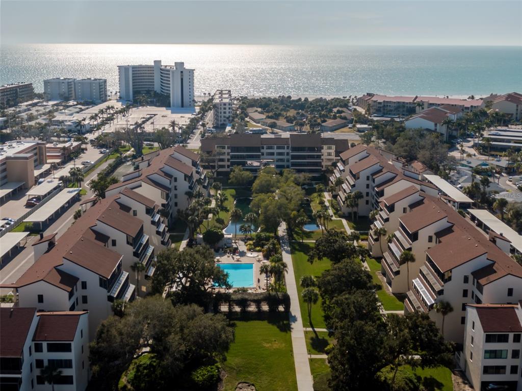 6285 Midnight Pass Road, Unit 307 Sarasota, FL 34242 - Photo 44 of 83 Gallery Image 44