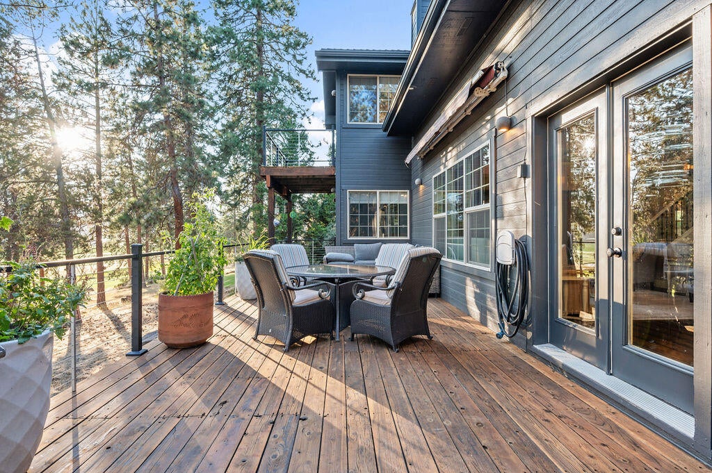 11514 Merganser Road Klamath Falls, OR 97601 - Photo 22 of 44 DSC_5527copy