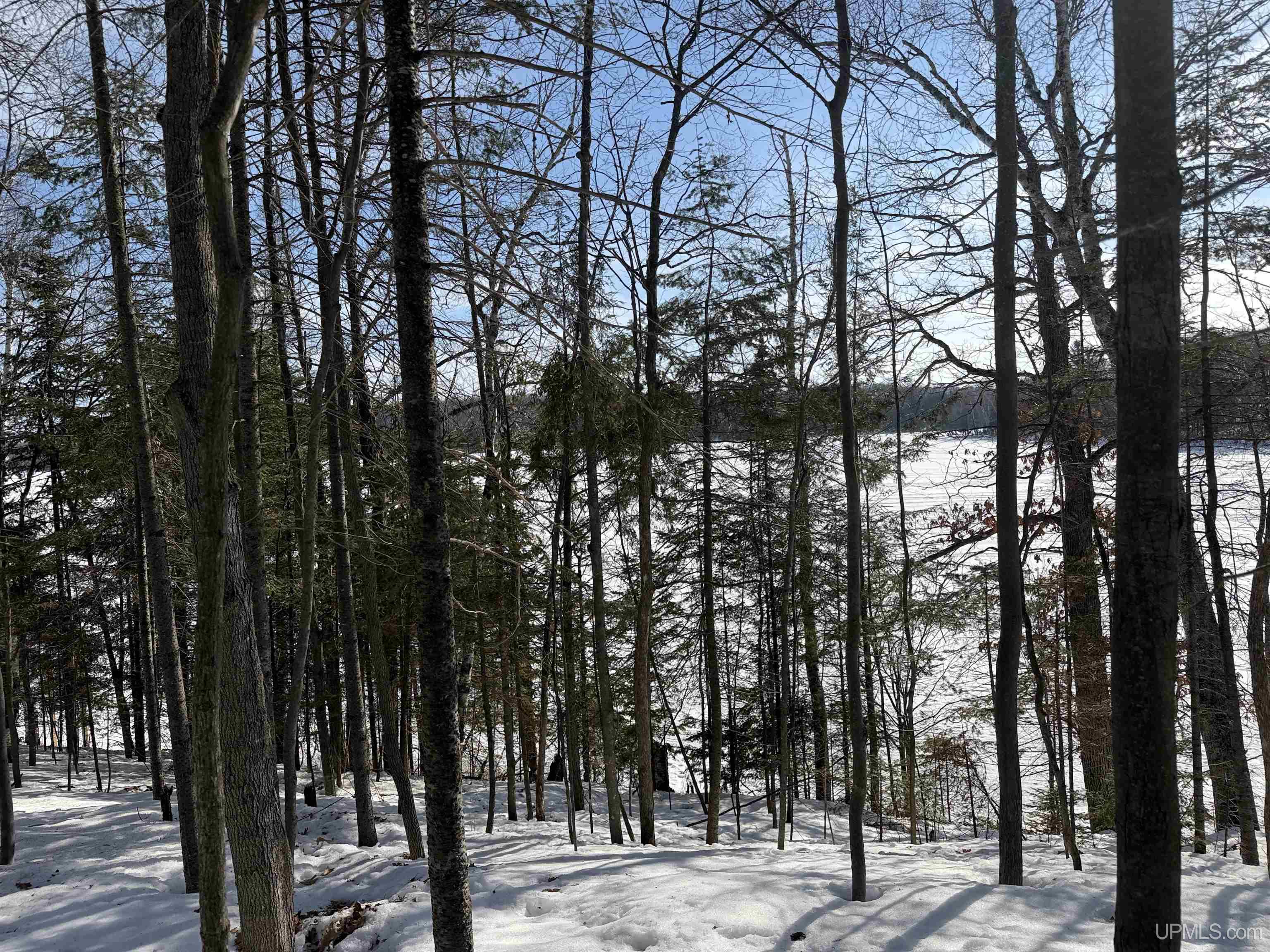 44870 Co Hwy D Cable, WI 54821 - Photo 21 of 51