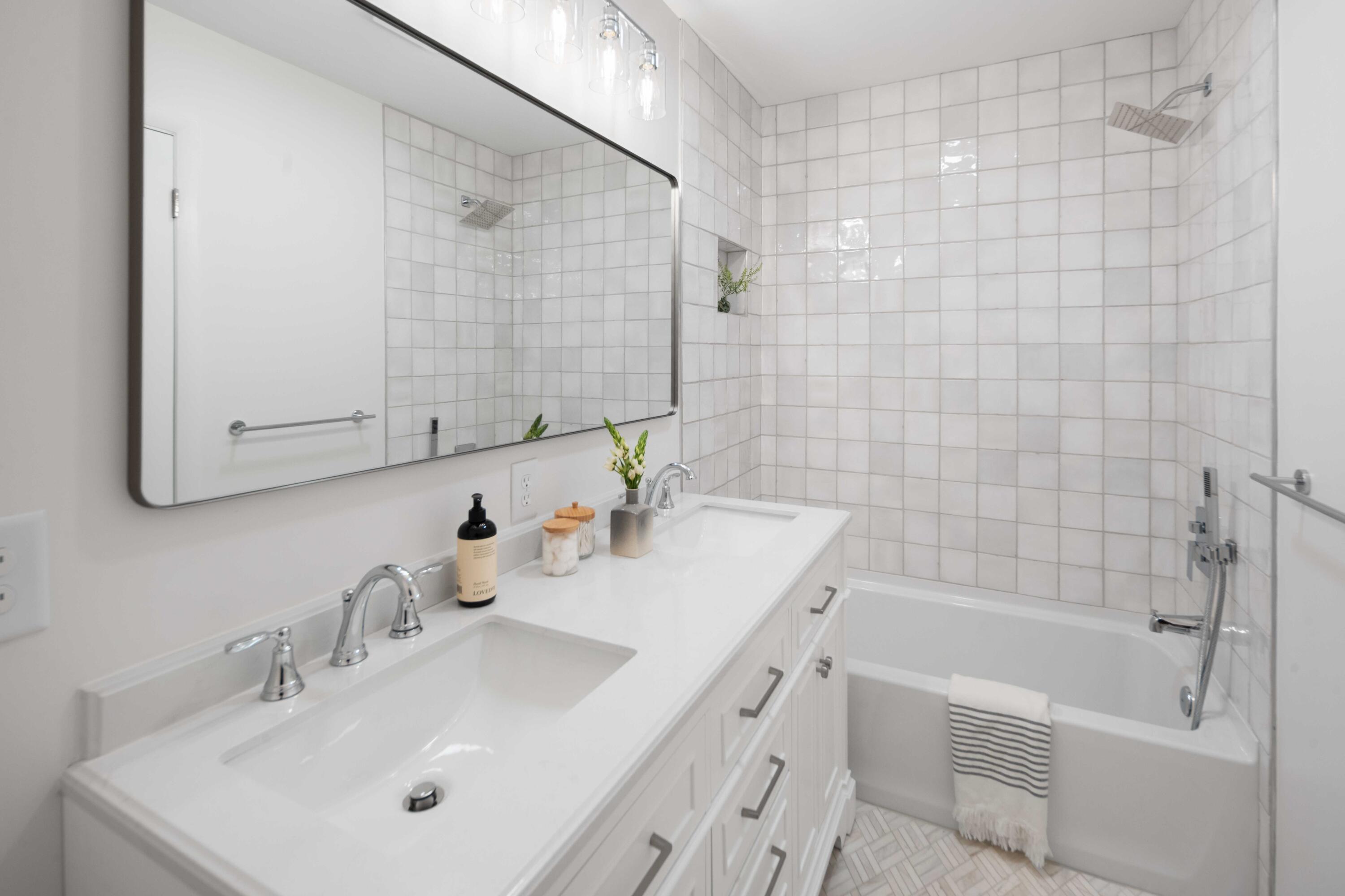 1322 Hampshire Road Charleston, SC 29412 - Photo 22 of 34 DSC00988