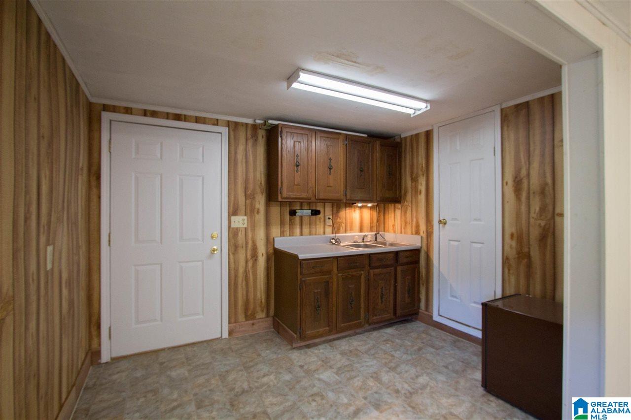 1740 Linden Street Leeds, AL 35094 - Photo 40 of 50
