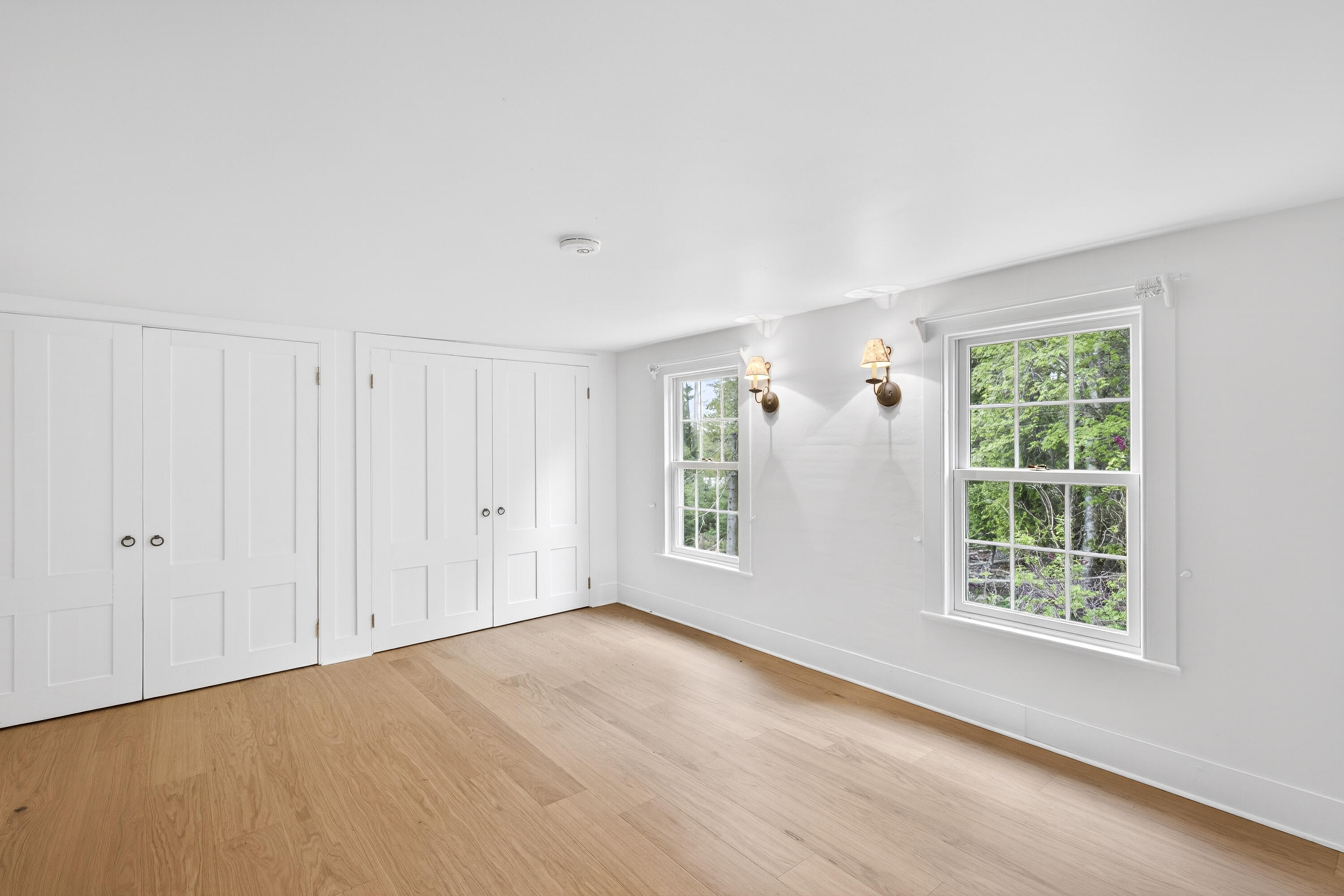 1159 Main Road Islesboro, ME 04848 - Photo 38 of 51 39-1159MainRd-Islesboro-KS