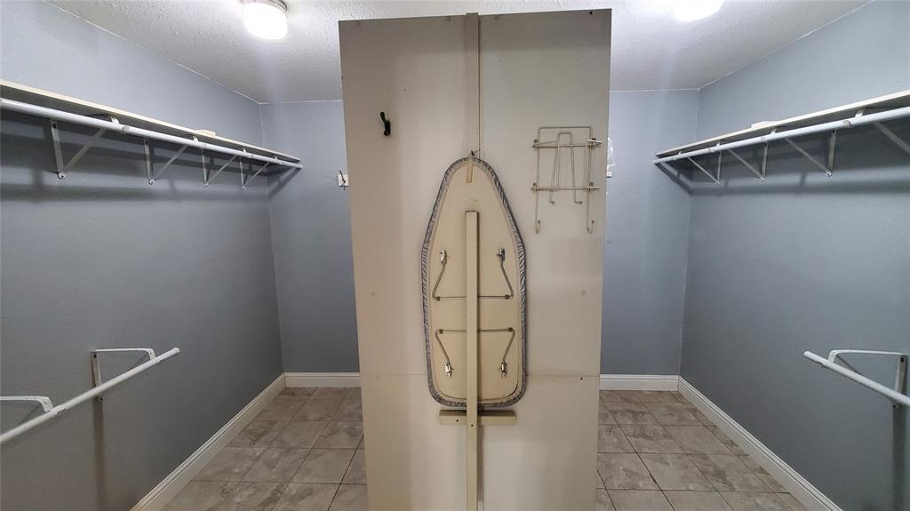 310 County Road 2406 Tool, TX 75143 - Photo 25 of 26 a view of water heater room