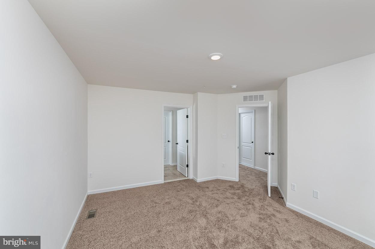 801 Seneca Park Road Baltimore, MD 21220 - Photo 12 of 15 Bedroom
