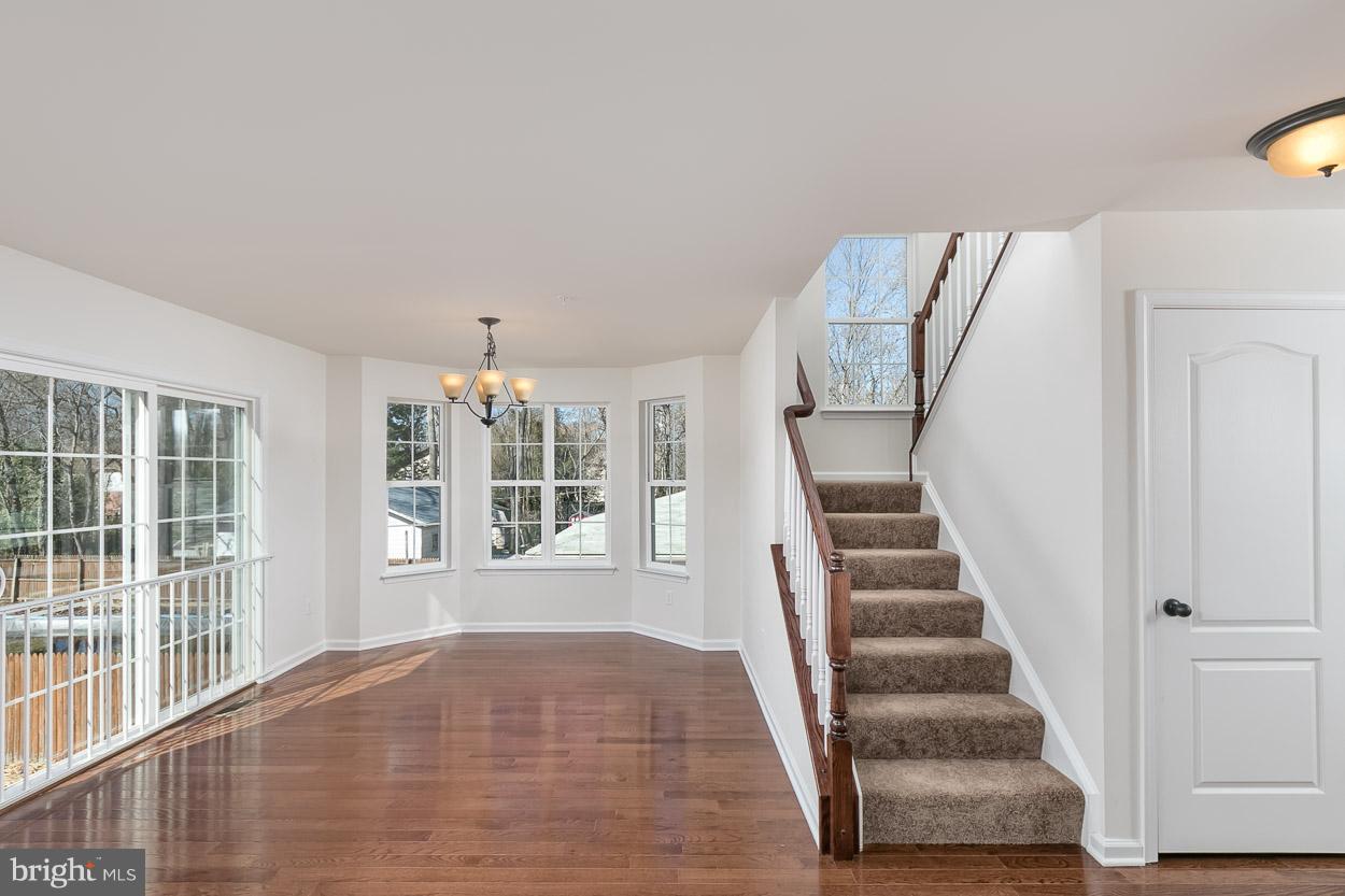 801 Seneca Park Road Baltimore, MD 21220 - Photo 6 of 15 Interior (General)