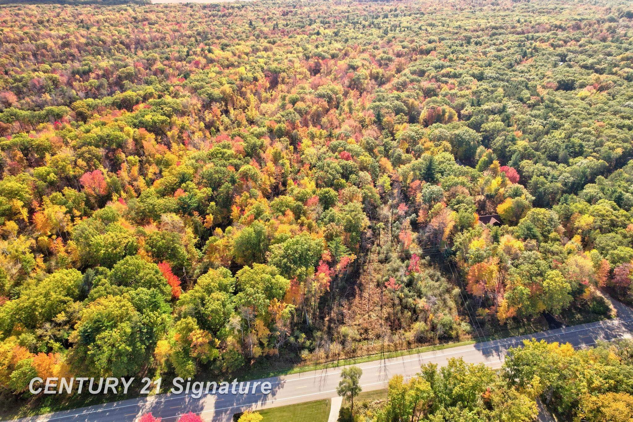 V/l Port Austin Road Caseville, MI 48725 - Photo 13 of 25