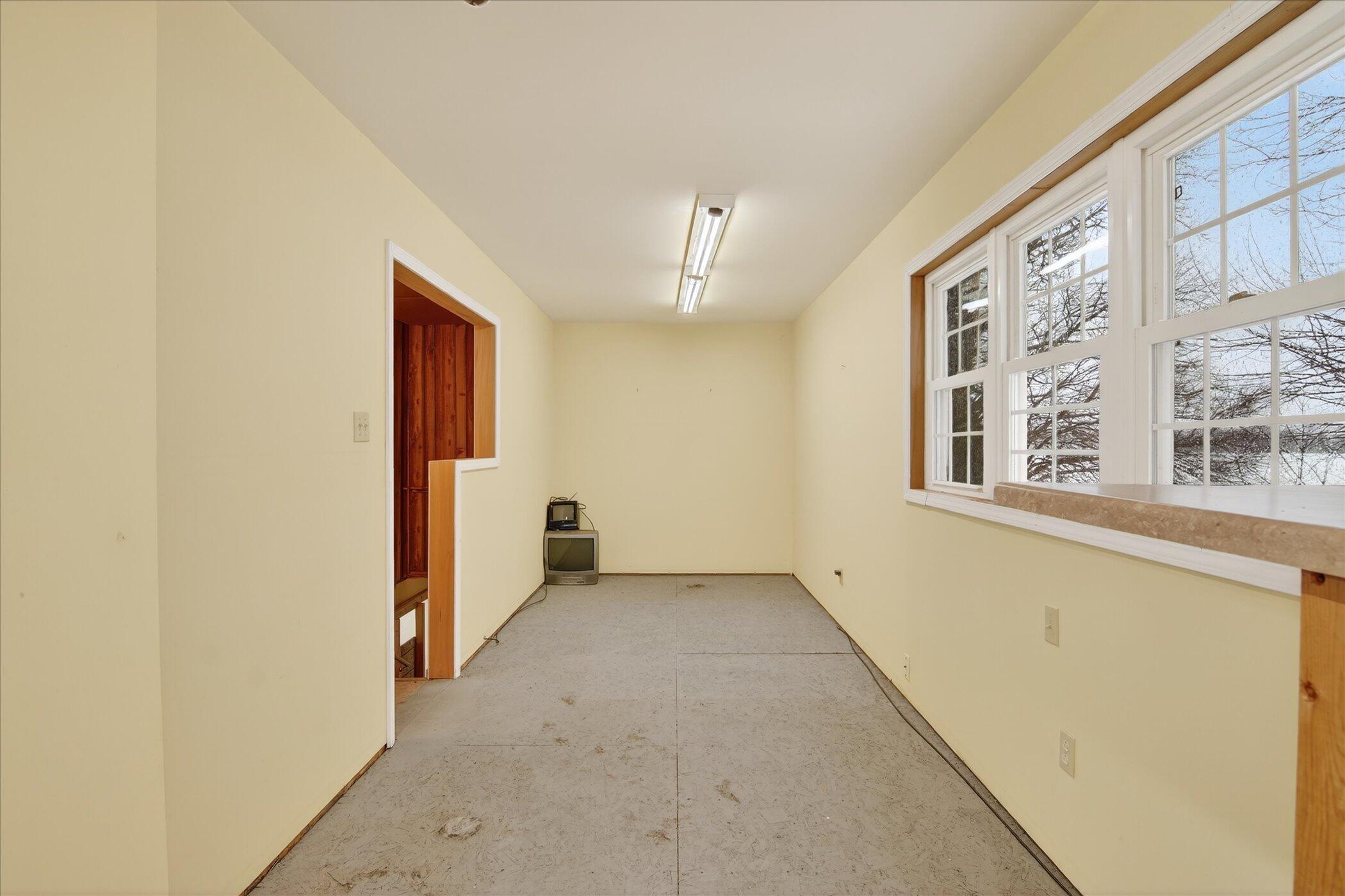 289 Lyon Lake Road Marshall, MI 49068 - Photo 59 of 75 43-289-Lyon-Lake-Rd-Marshall-MI-49068-Wi