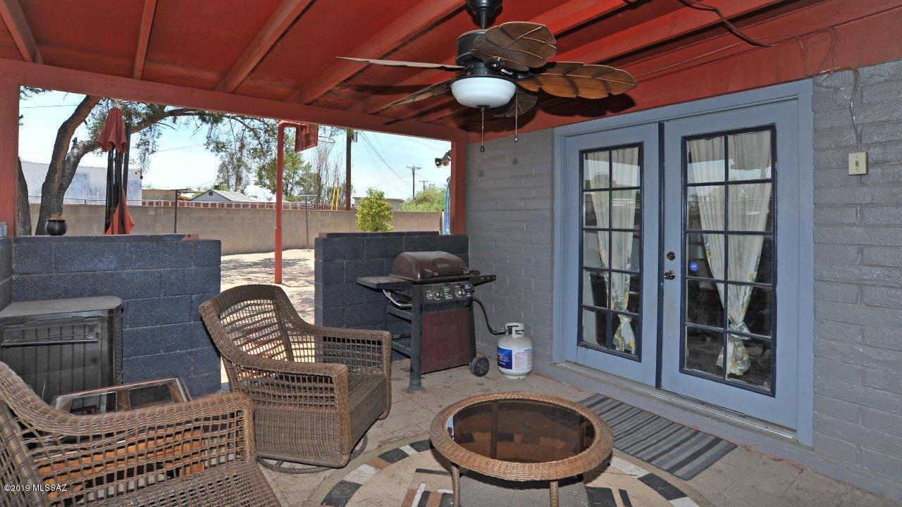 3210 East Silverlake Road Tucson, AZ 85713 - Photo 32 of 40 Gallery Image 32