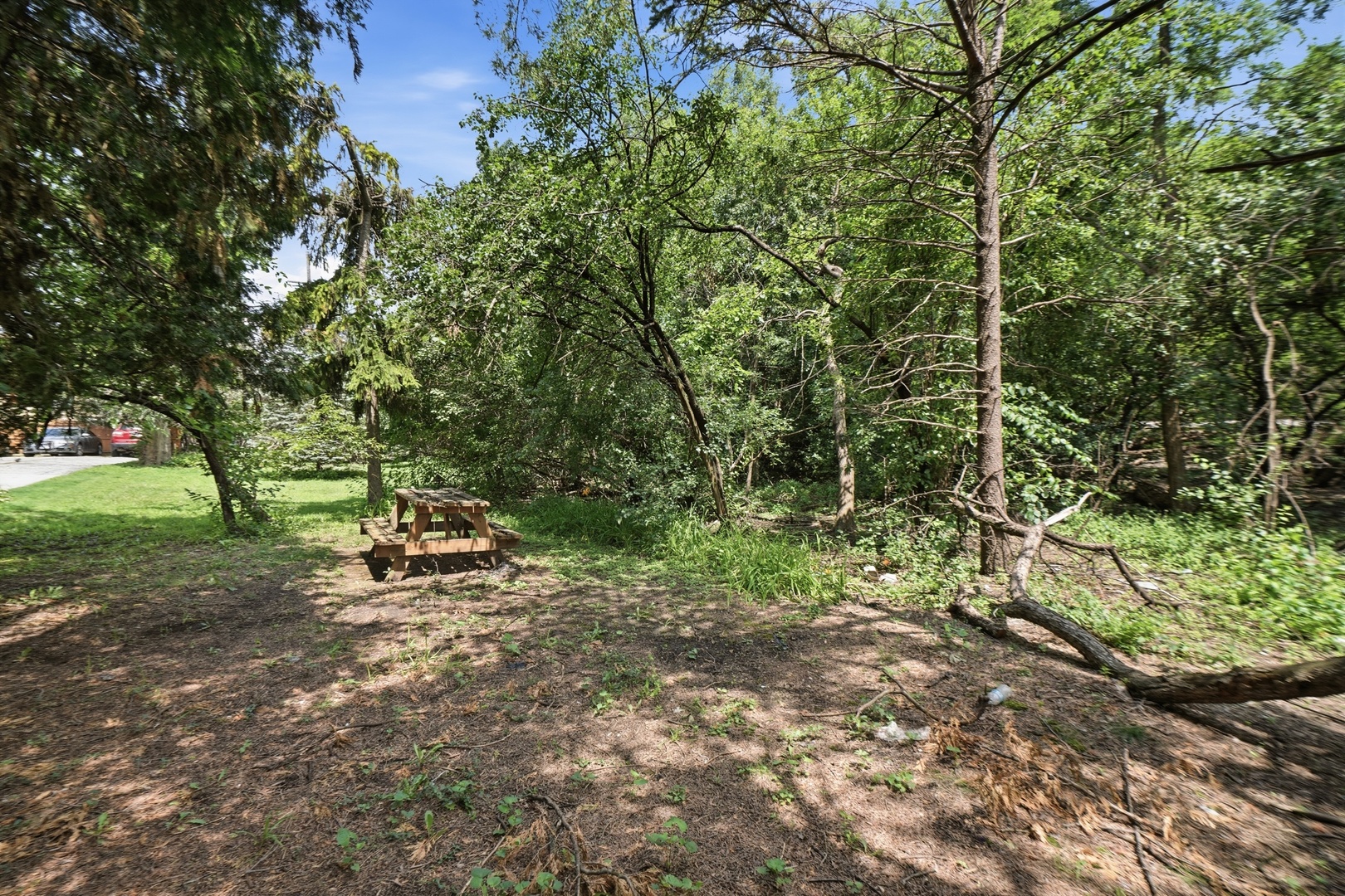10500 Lyman Avenue Chicago Ridge, IL 60415 - Photo 42 of 44