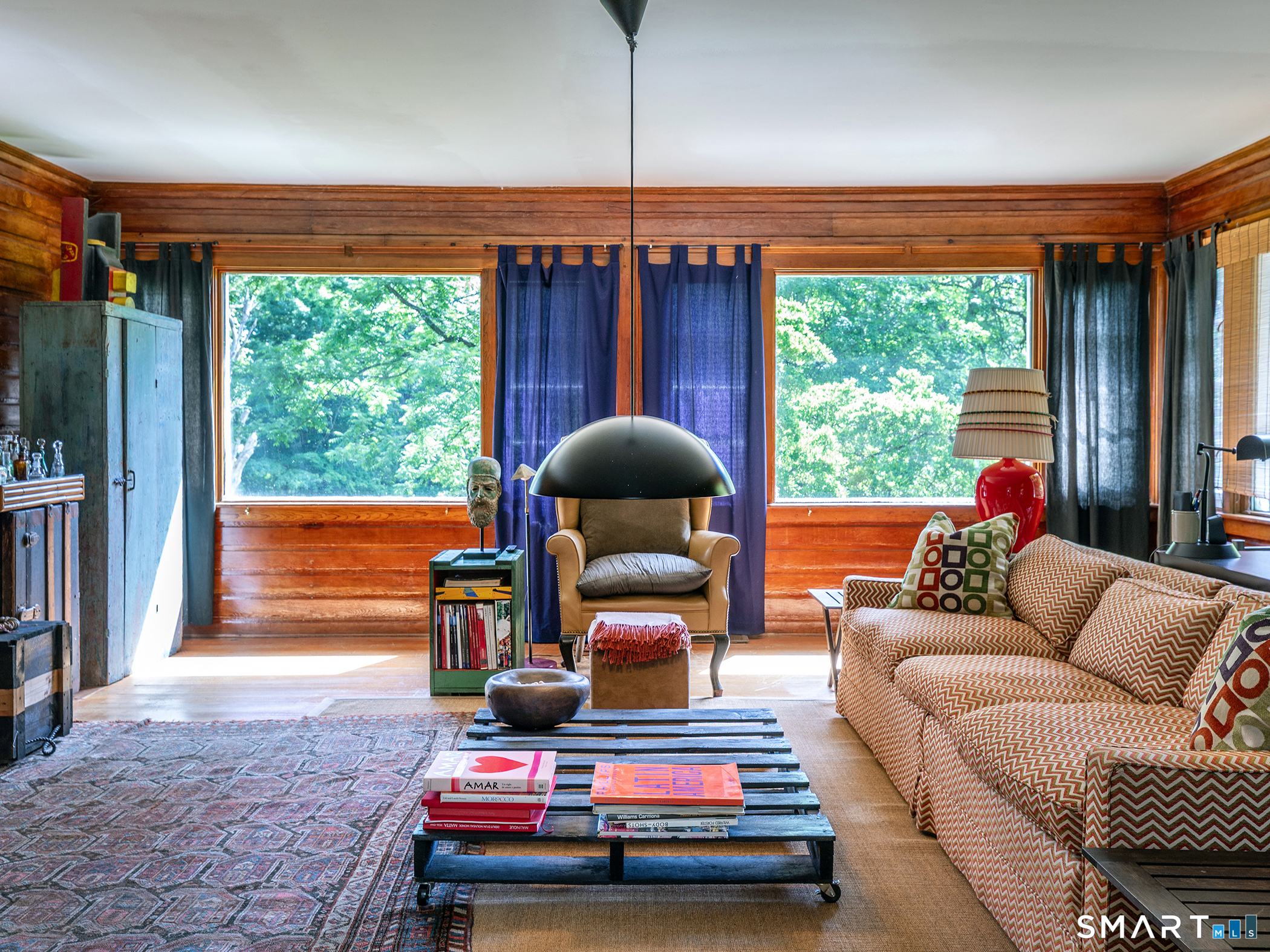 12 Old Forge Hollow Road Litchfield, CT 06750 - Photo 16 of 36