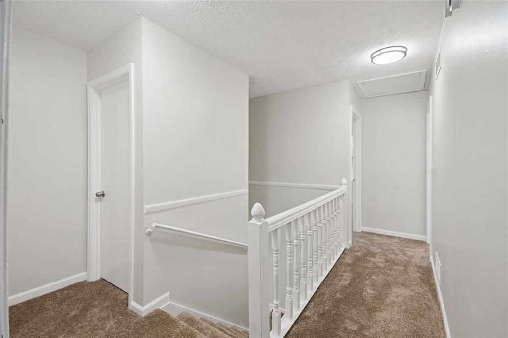 4761 Jakes Trail Decatur, GA 30034 - Photo 30 of 32