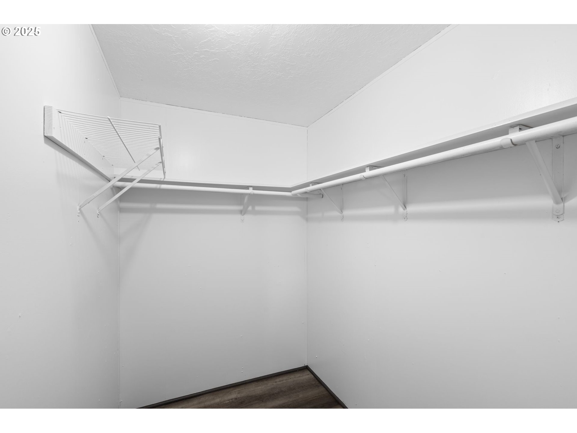 3300 Main Street, Unit 110 Forest Grove, OR 97116 - Photo 14 of 38