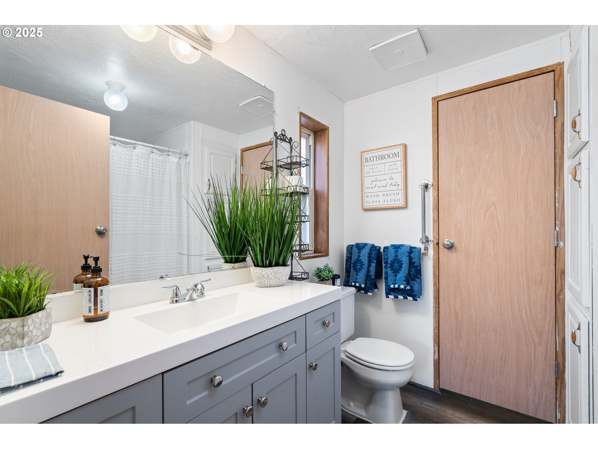 3300 Main Street, Unit 110 Forest Grove, OR 97116 - Photo 15 of 38