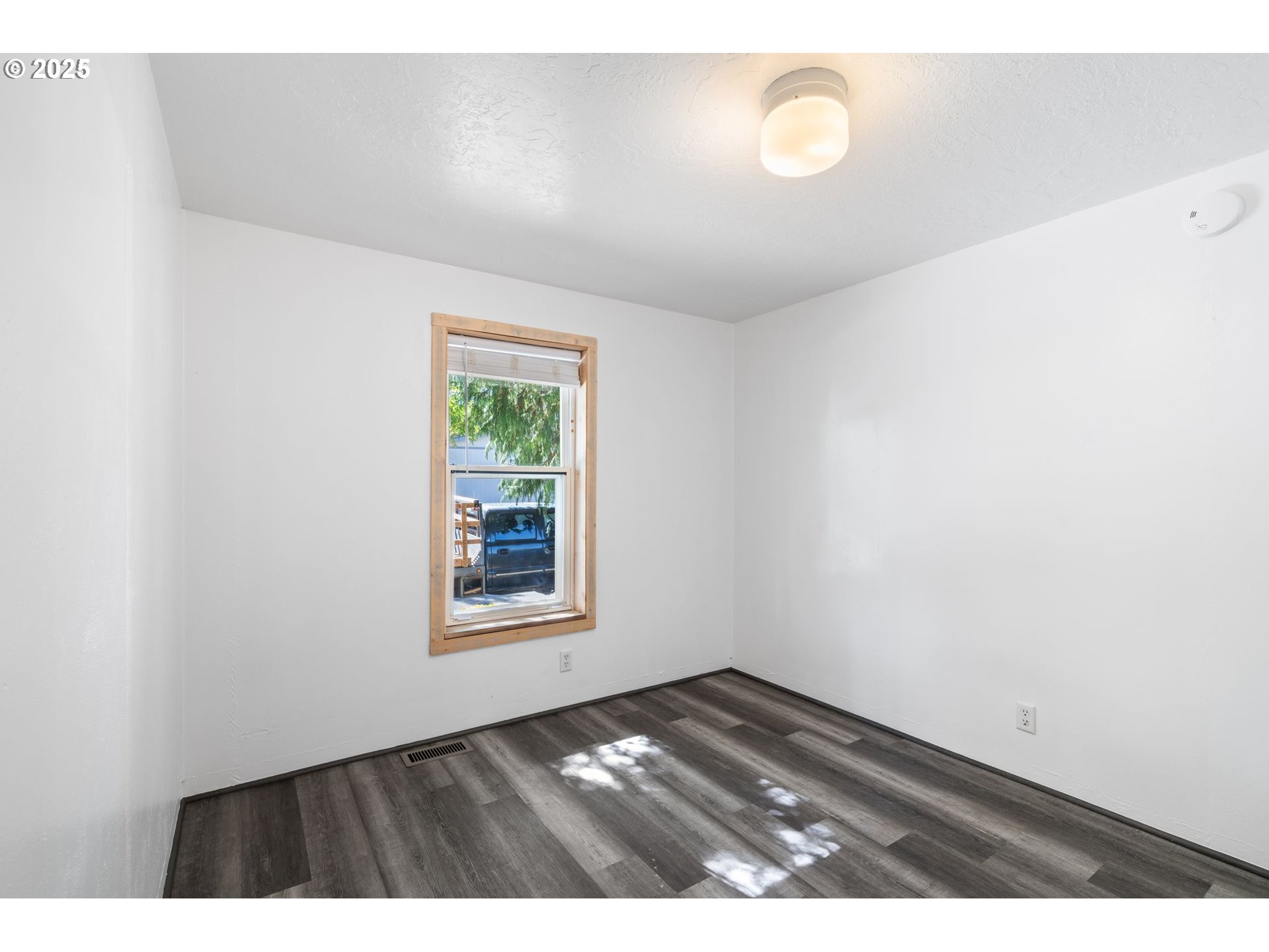 3300 Main Street, Unit 110 Forest Grove, OR 97116 - Photo 17 of 38