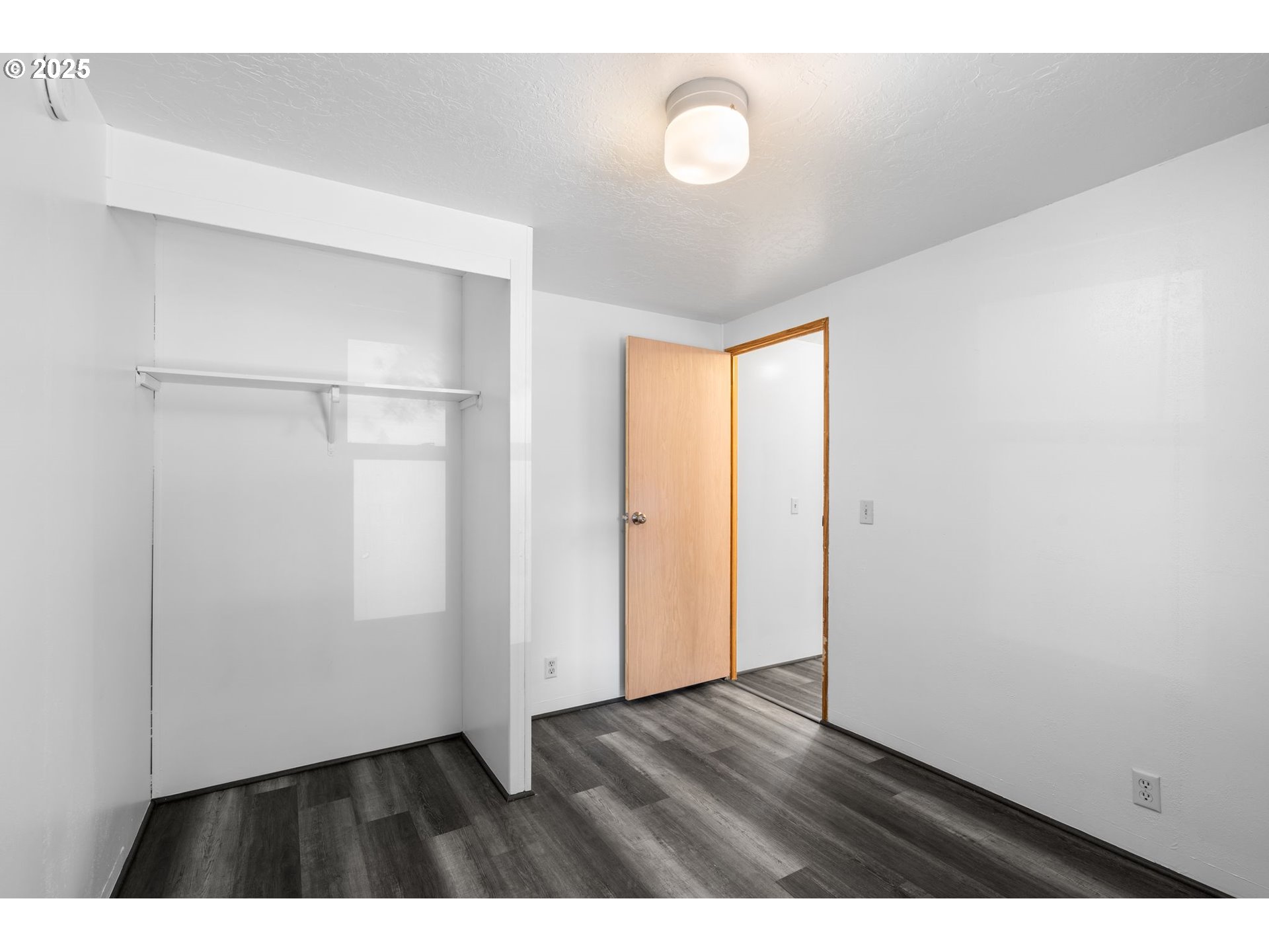 3300 Main Street, Unit 110 Forest Grove, OR 97116 - Photo 18 of 38