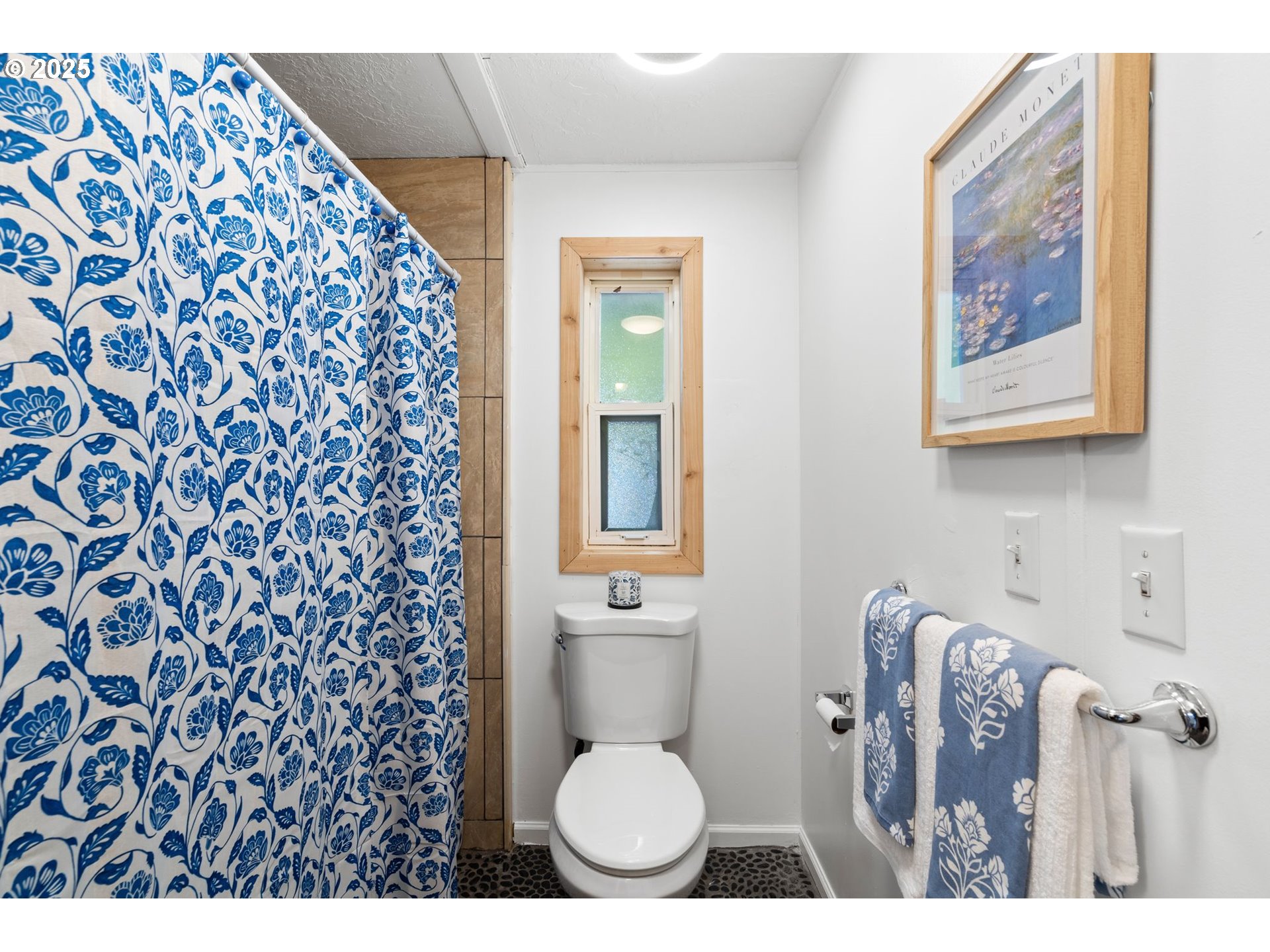 3300 Main Street, Unit 110 Forest Grove, OR 97116 - Photo 20 of 38