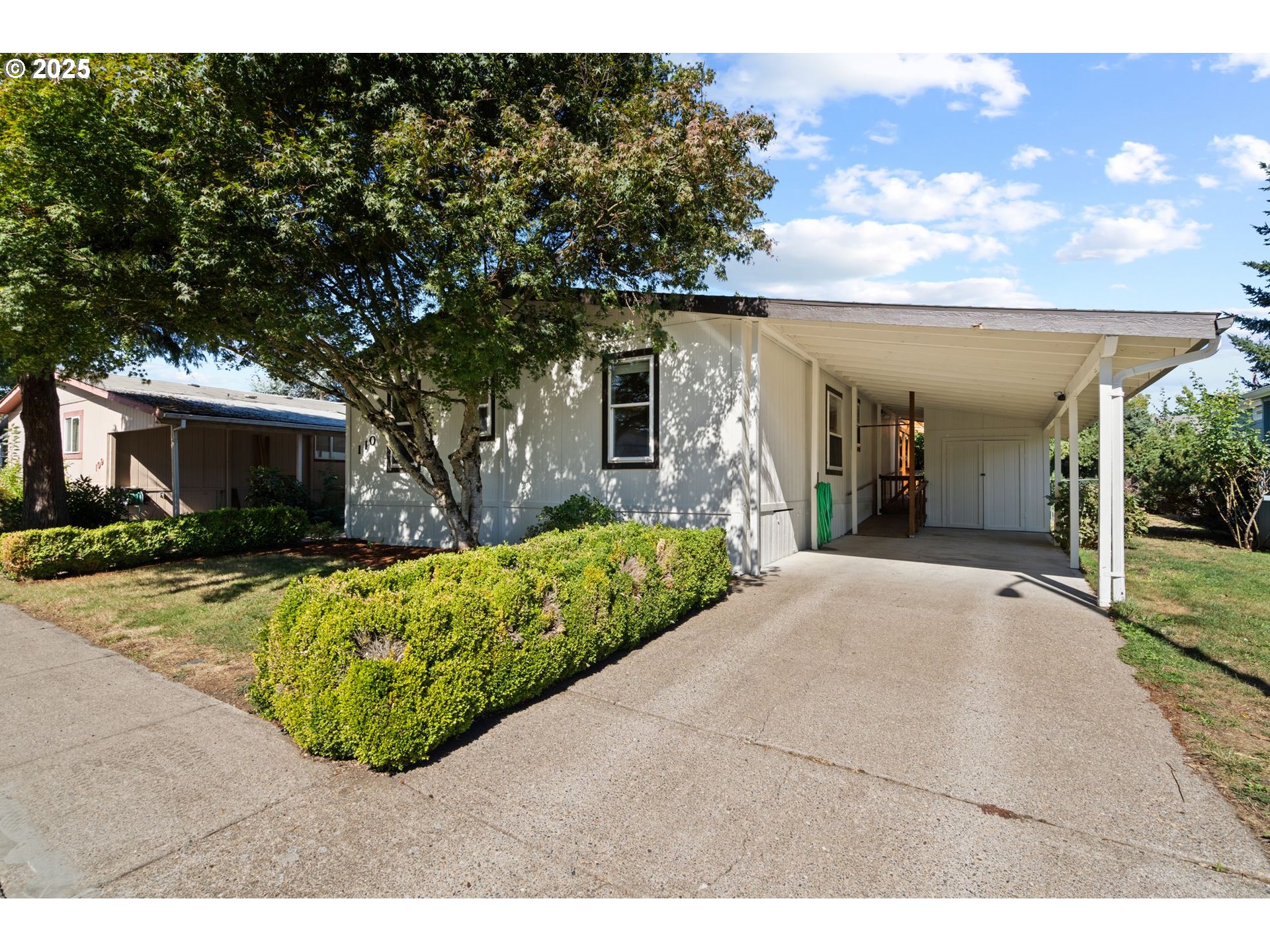 3300 Main Street, Unit 110 Forest Grove, OR 97116 - Photo 2 of 38