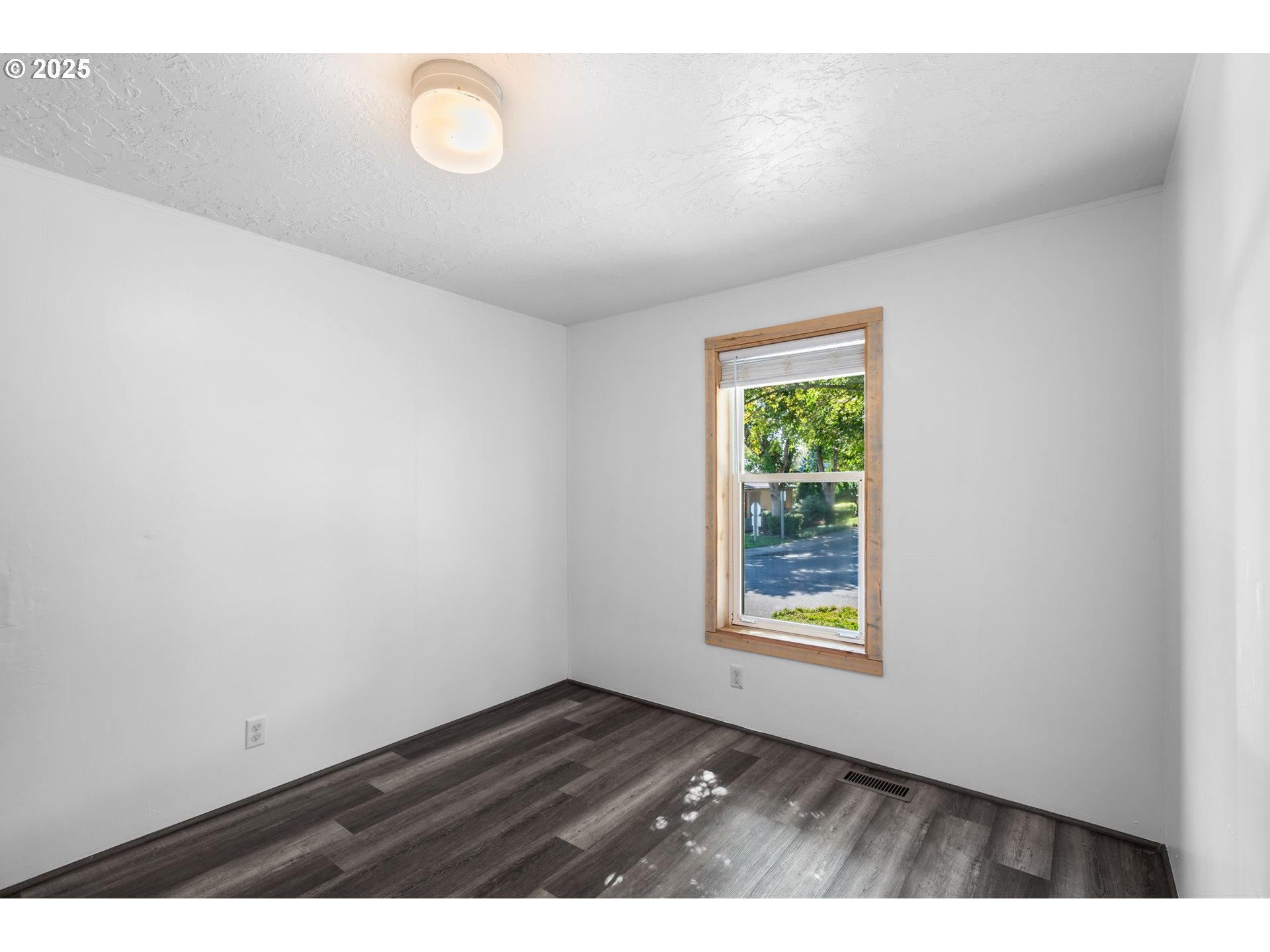 3300 Main Street, Unit 110 Forest Grove, OR 97116 - Photo 21 of 38