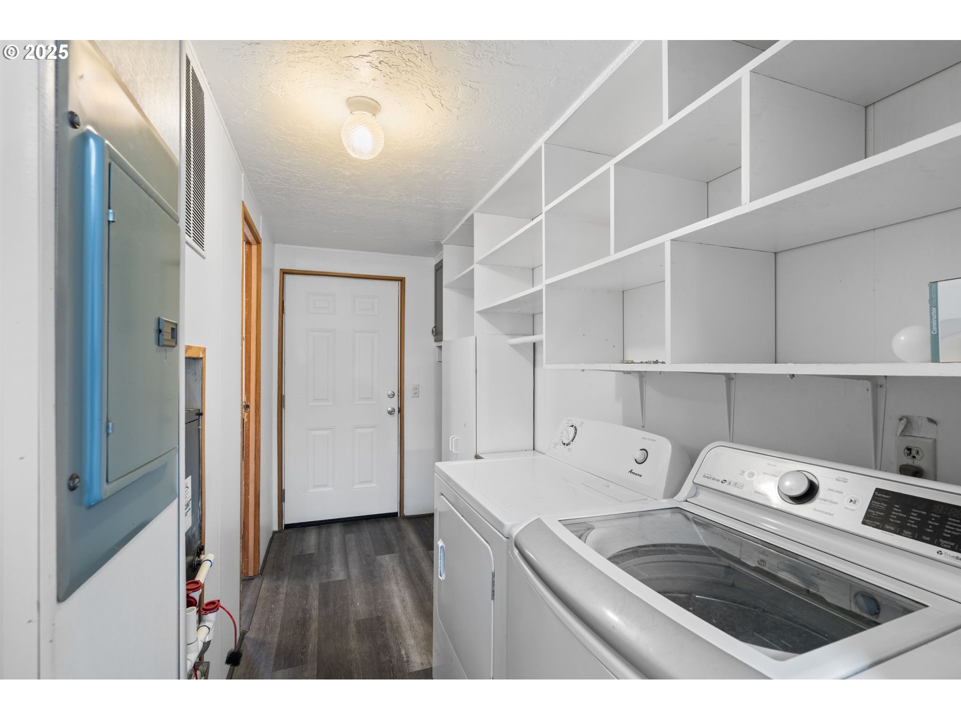 3300 Main Street, Unit 110 Forest Grove, OR 97116 - Photo 22 of 38