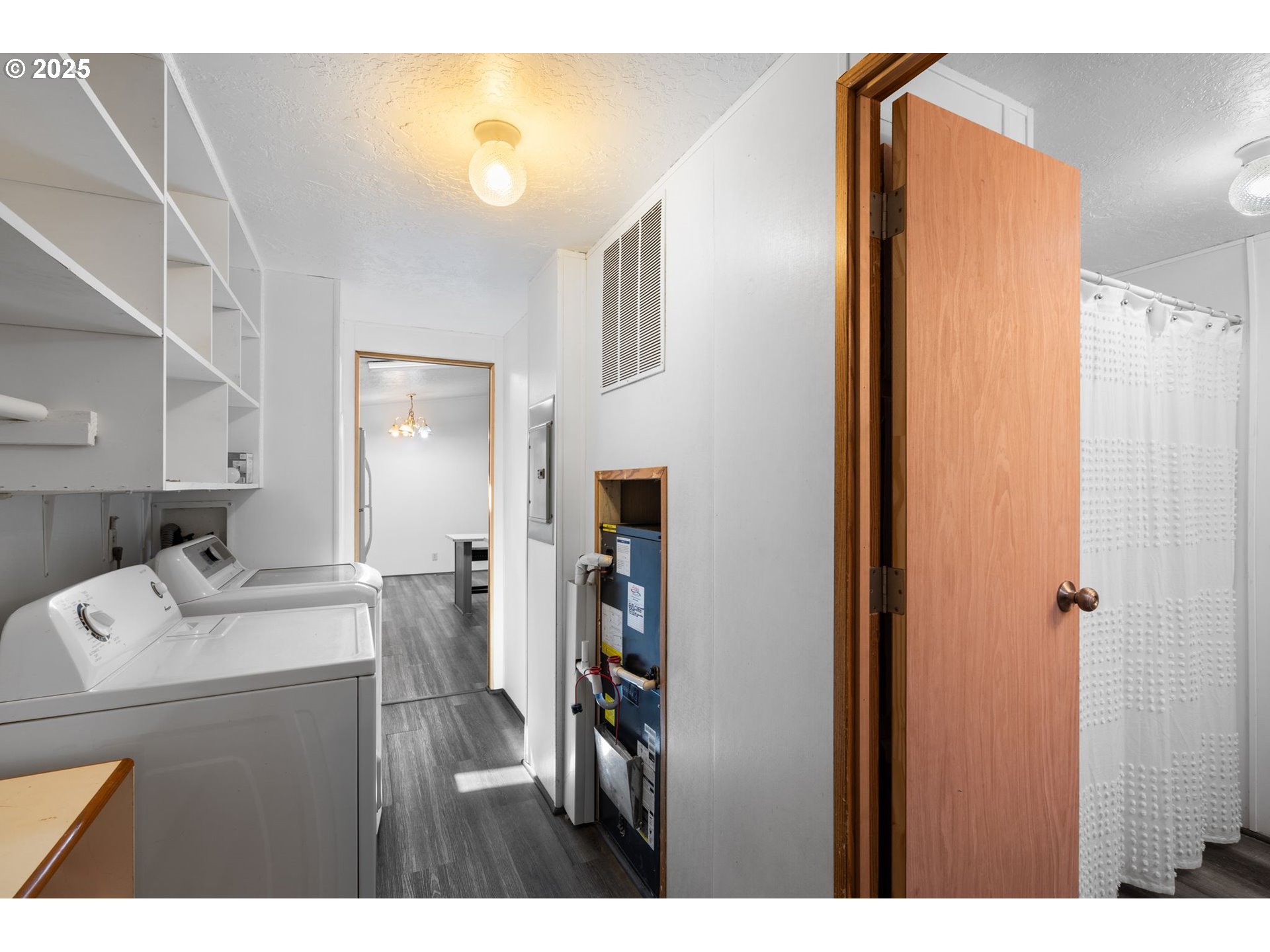 3300 Main Street, Unit 110 Forest Grove, OR 97116 - Photo 23 of 38