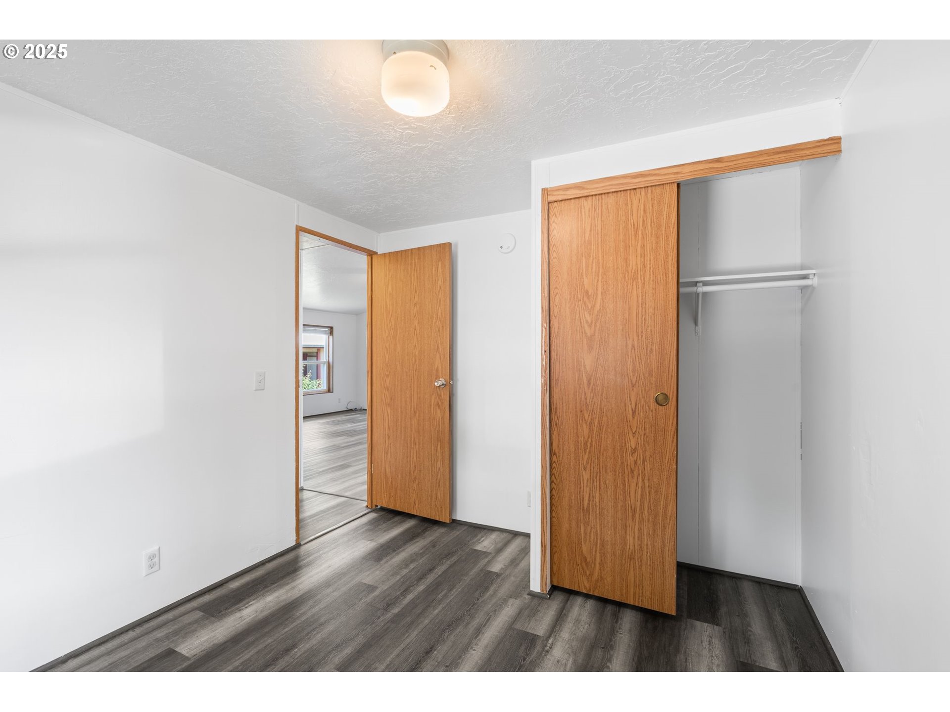 3300 Main Street, Unit 110 Forest Grove, OR 97116 - Photo 24 of 38