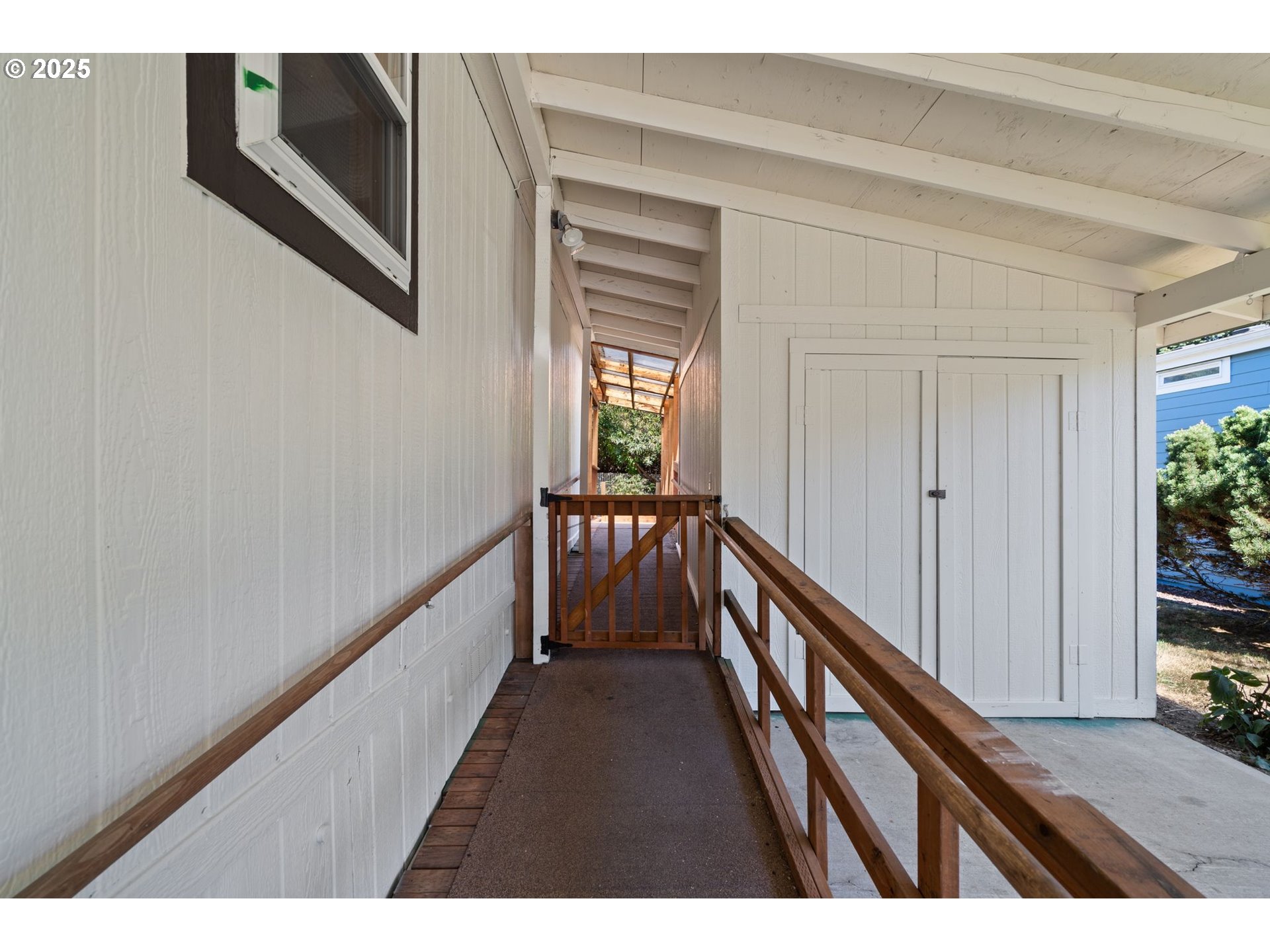 3300 Main Street, Unit 110 Forest Grove, OR 97116 - Photo 25 of 38