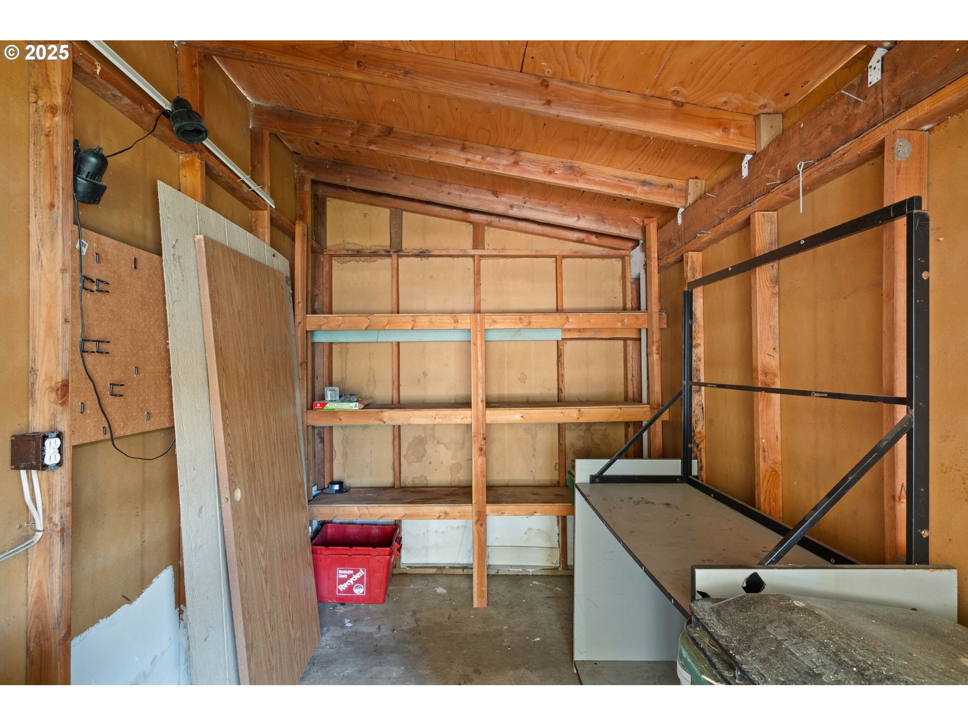 3300 Main Street, Unit 110 Forest Grove, OR 97116 - Photo 26 of 38