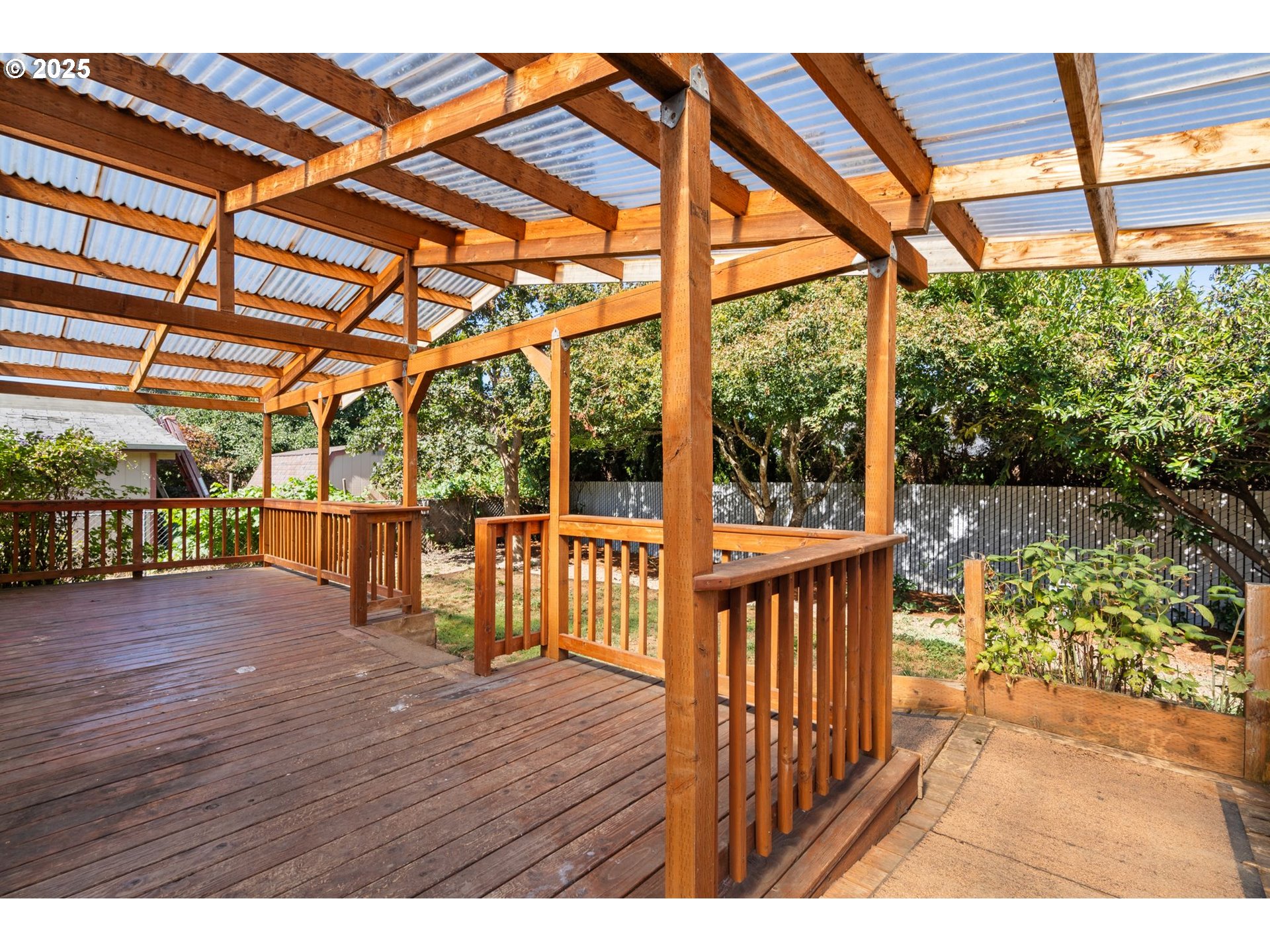 3300 Main Street, Unit 110 Forest Grove, OR 97116 - Photo 27 of 38