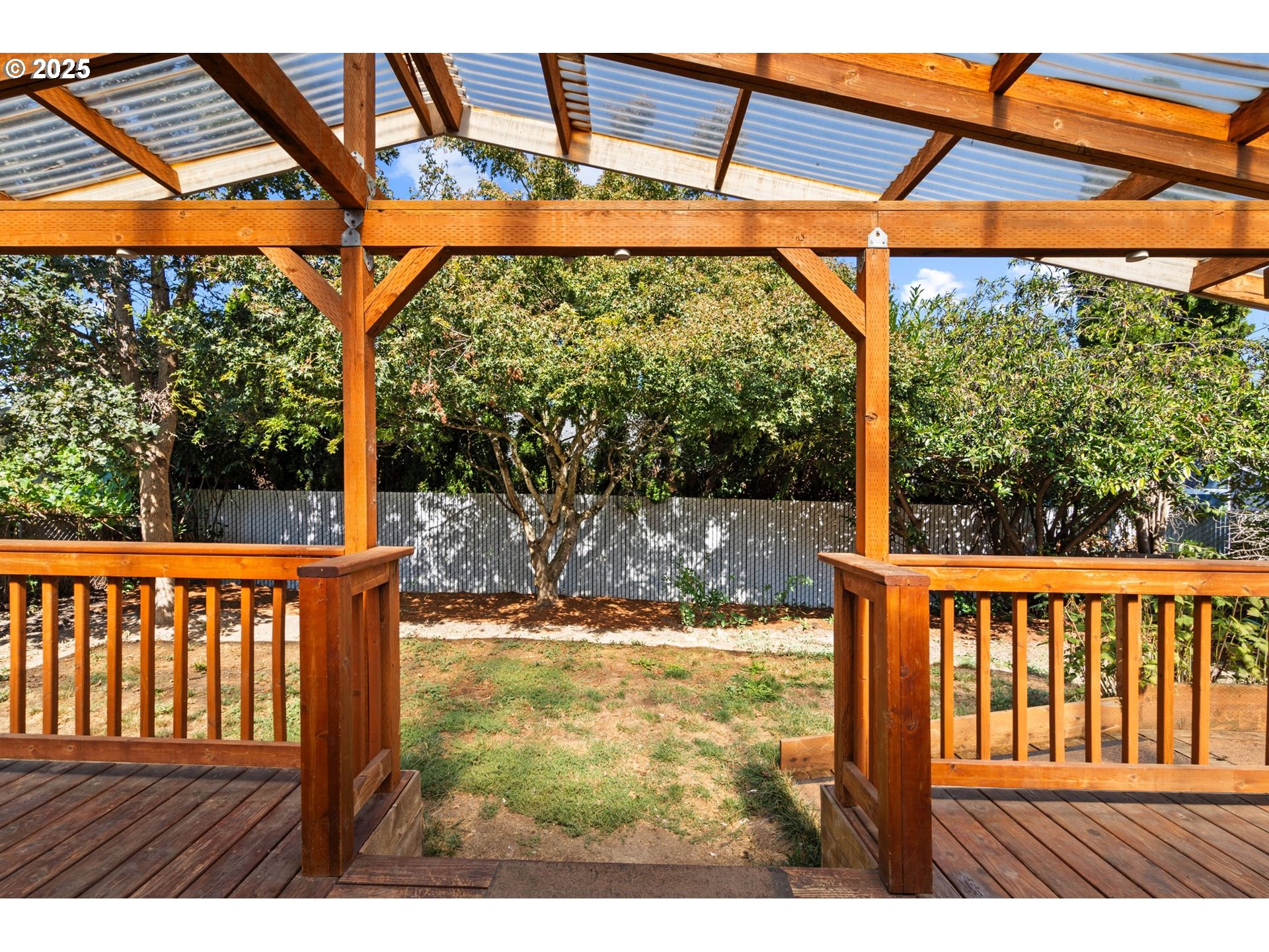 3300 Main Street, Unit 110 Forest Grove, OR 97116 - Photo 28 of 38