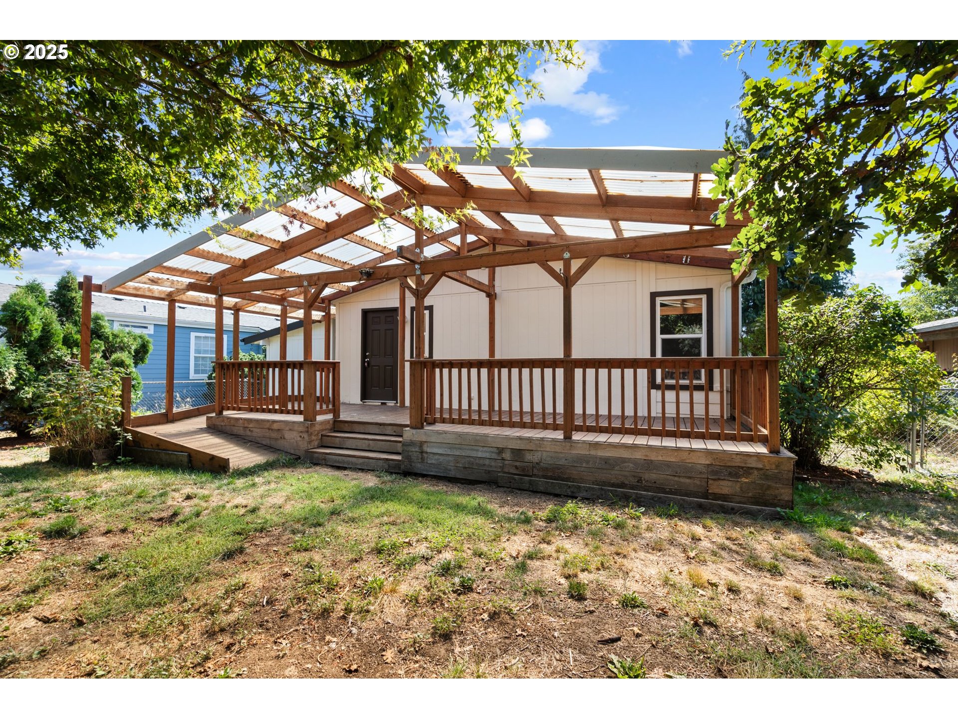 3300 Main Street, Unit 110 Forest Grove, OR 97116 - Photo 30 of 38