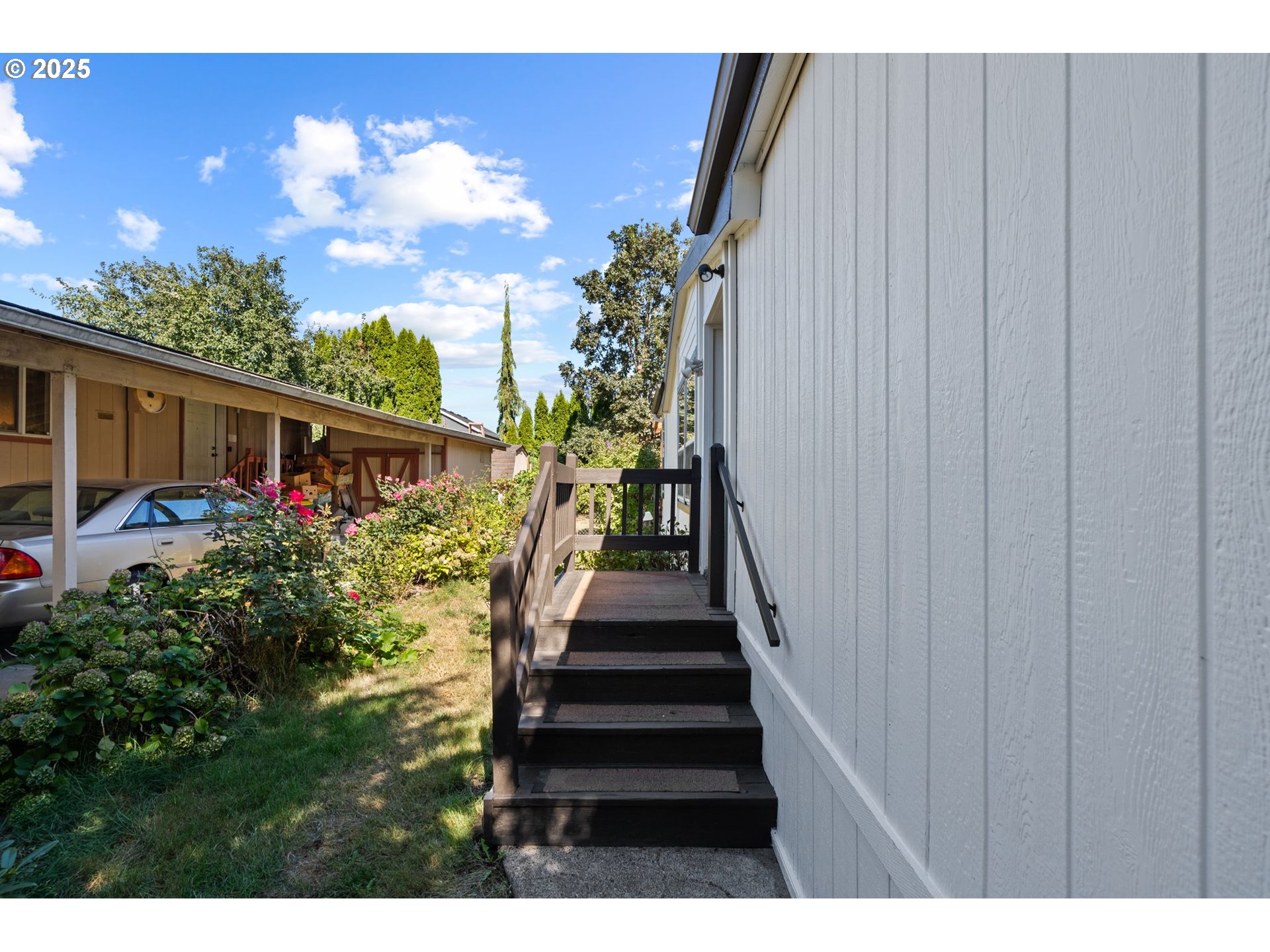 3300 Main Street, Unit 110 Forest Grove, OR 97116 - Photo 3 of 38