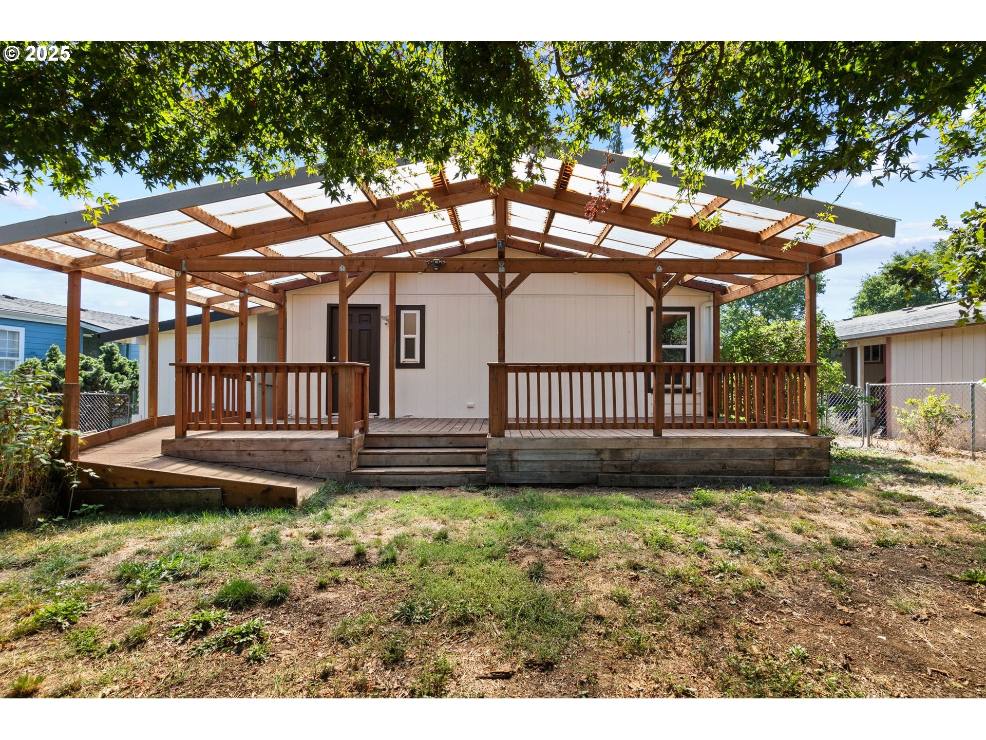 3300 Main Street, Unit 110 Forest Grove, OR 97116 - Photo 31 of 38