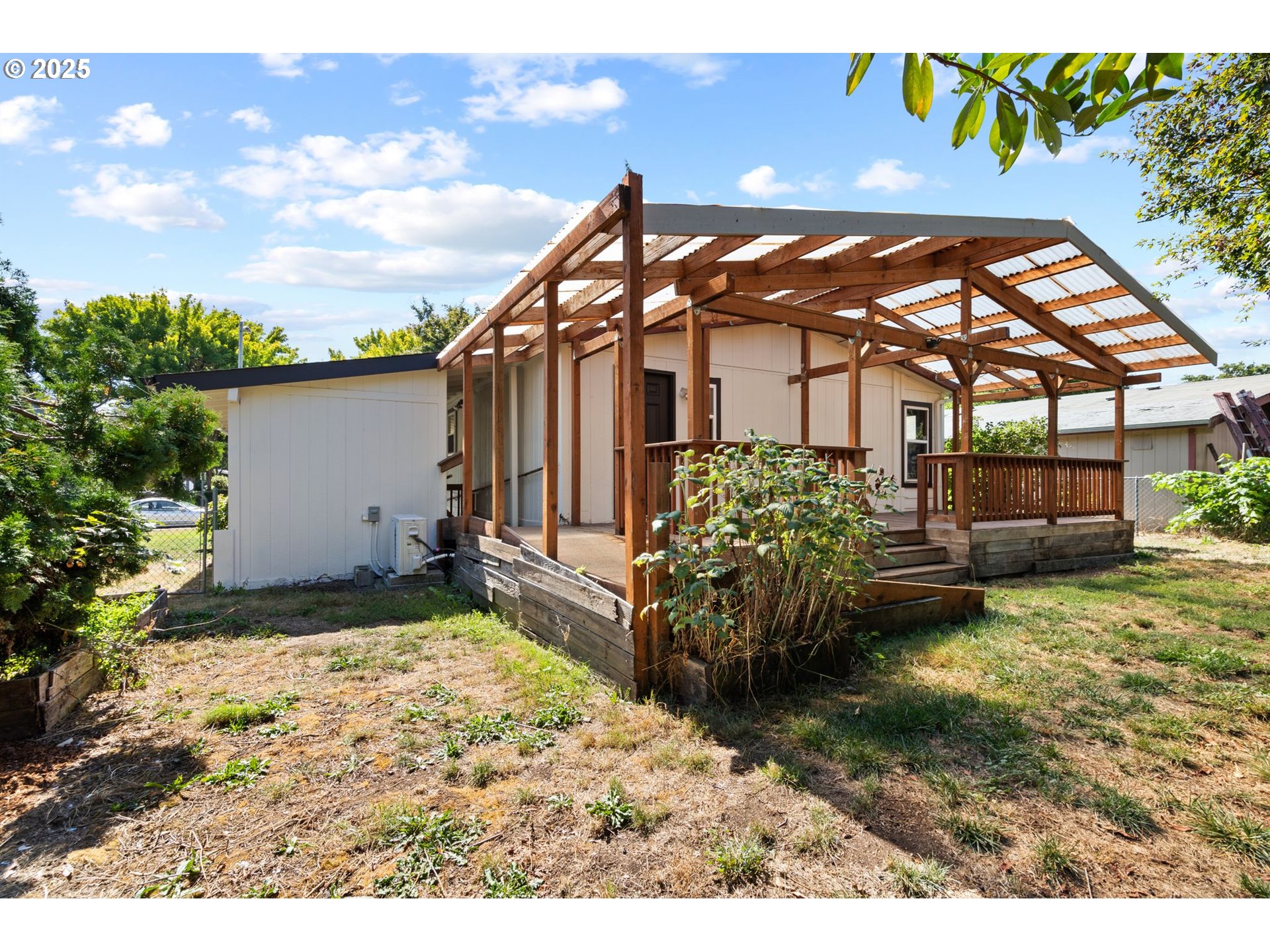 3300 Main Street, Unit 110 Forest Grove, OR 97116 - Photo 32 of 38