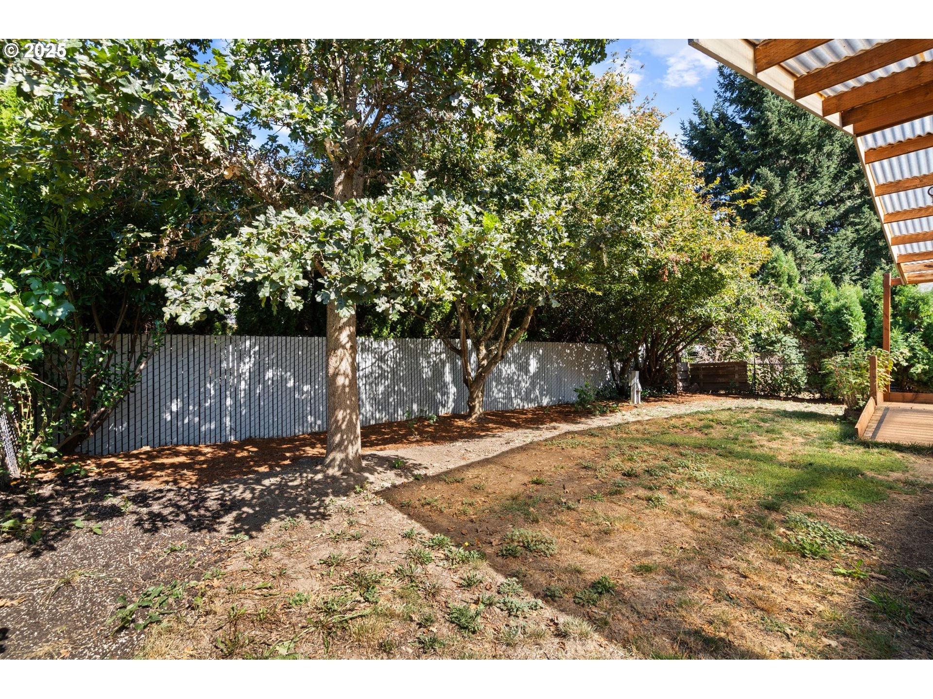 3300 Main Street, Unit 110 Forest Grove, OR 97116 - Photo 33 of 38