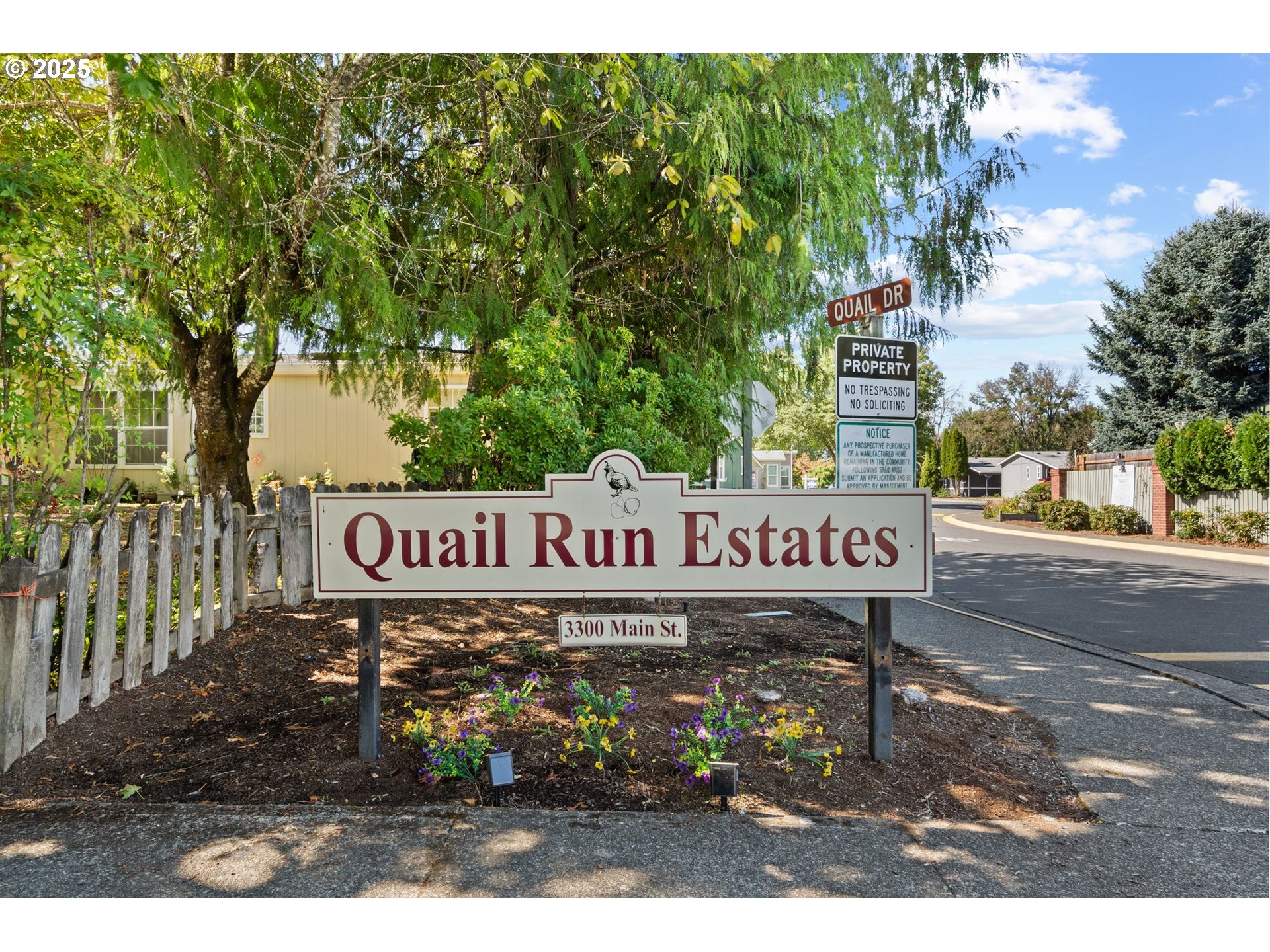 3300 Main Street, Unit 110 Forest Grove, OR 97116 - Photo 34 of 38