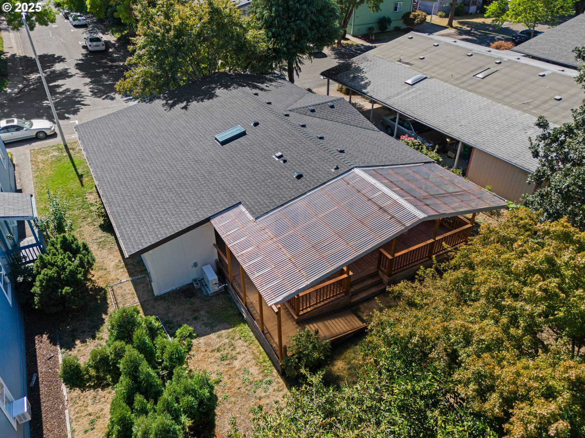 3300 Main Street, Unit 110 Forest Grove, OR 97116 - Photo 36 of 38