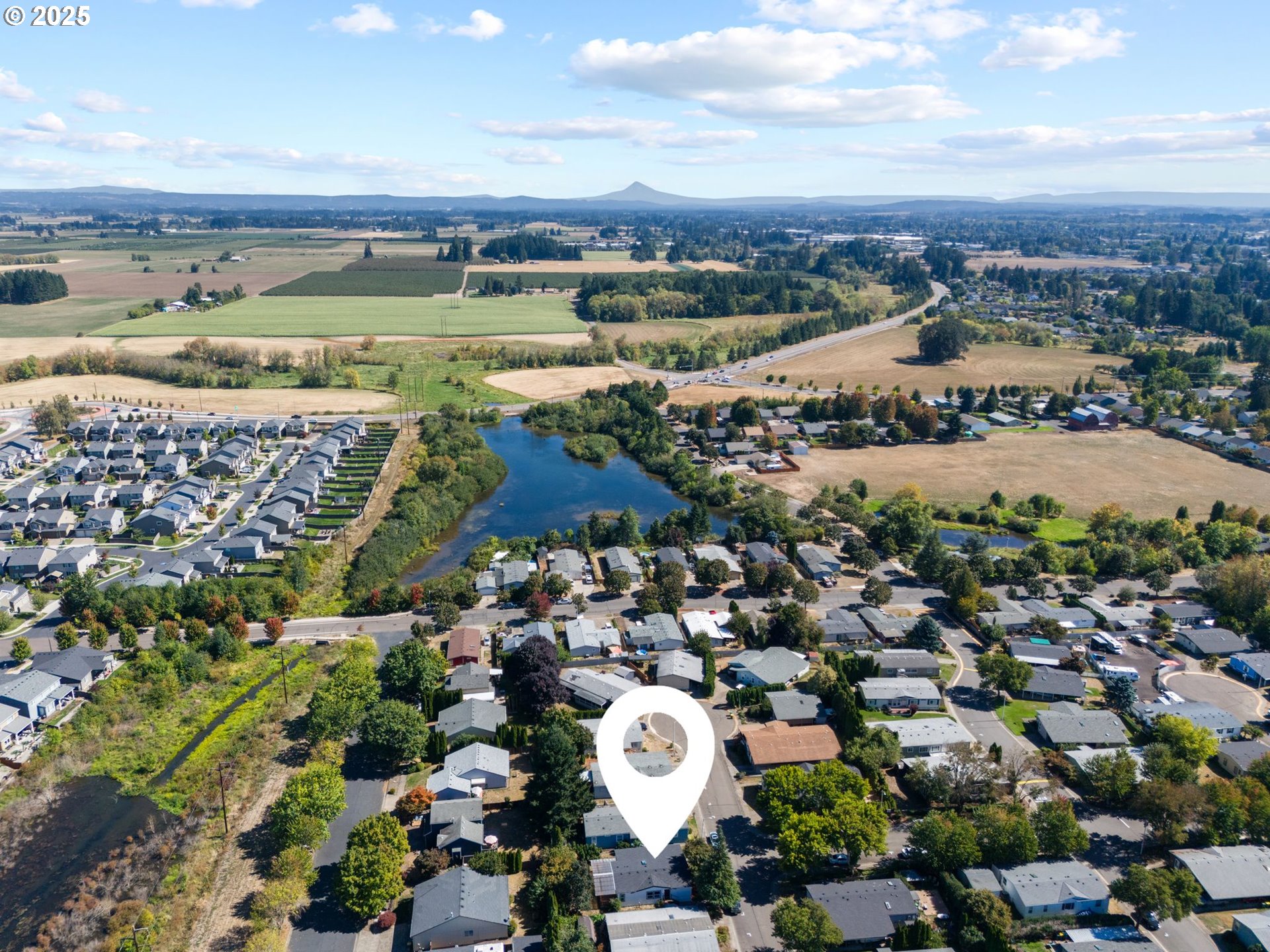 3300 Main Street, Unit 110 Forest Grove, OR 97116 - Photo 38 of 38