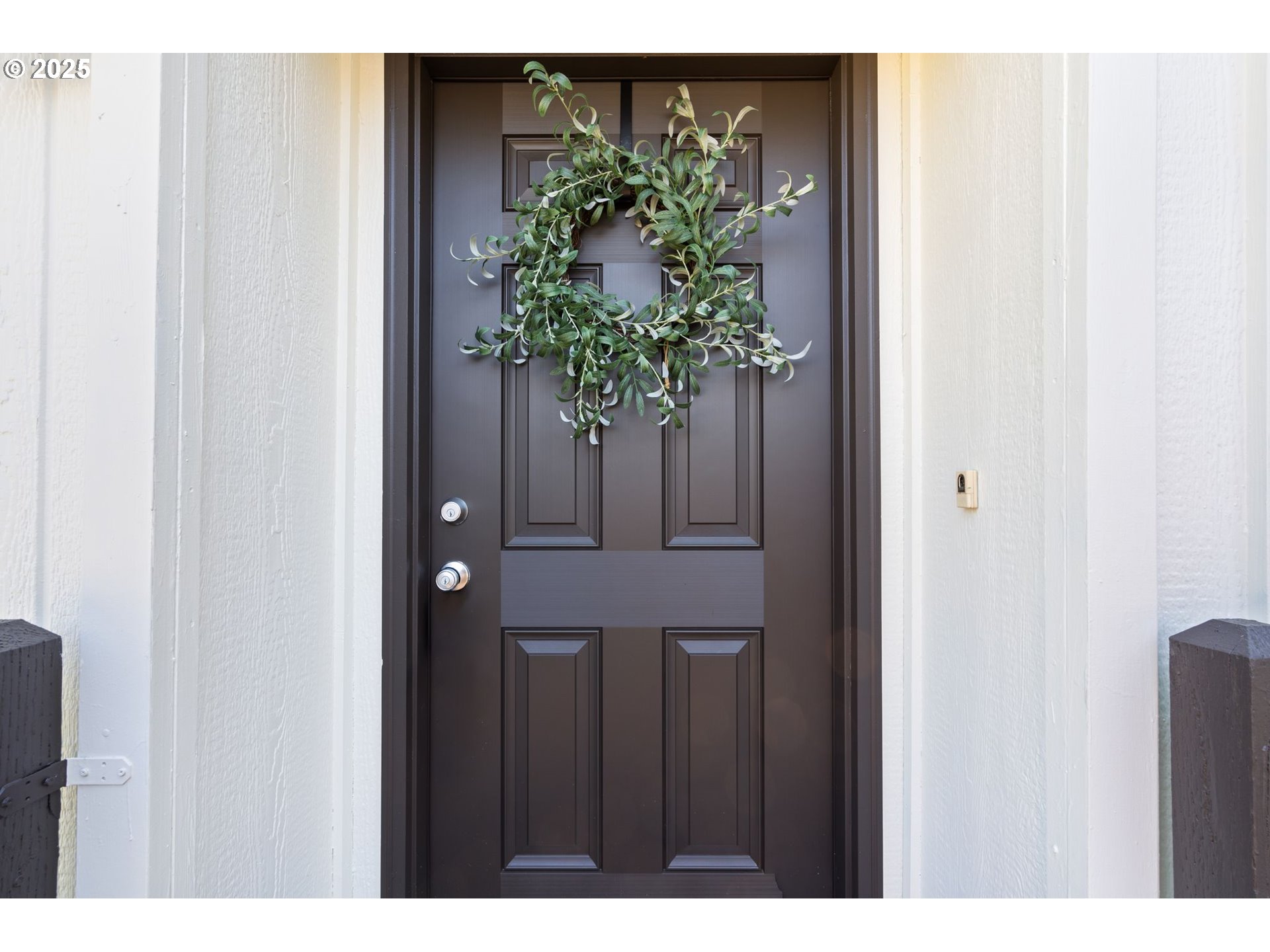 3300 Main Street, Unit 110 Forest Grove, OR 97116 - Photo 4 of 38