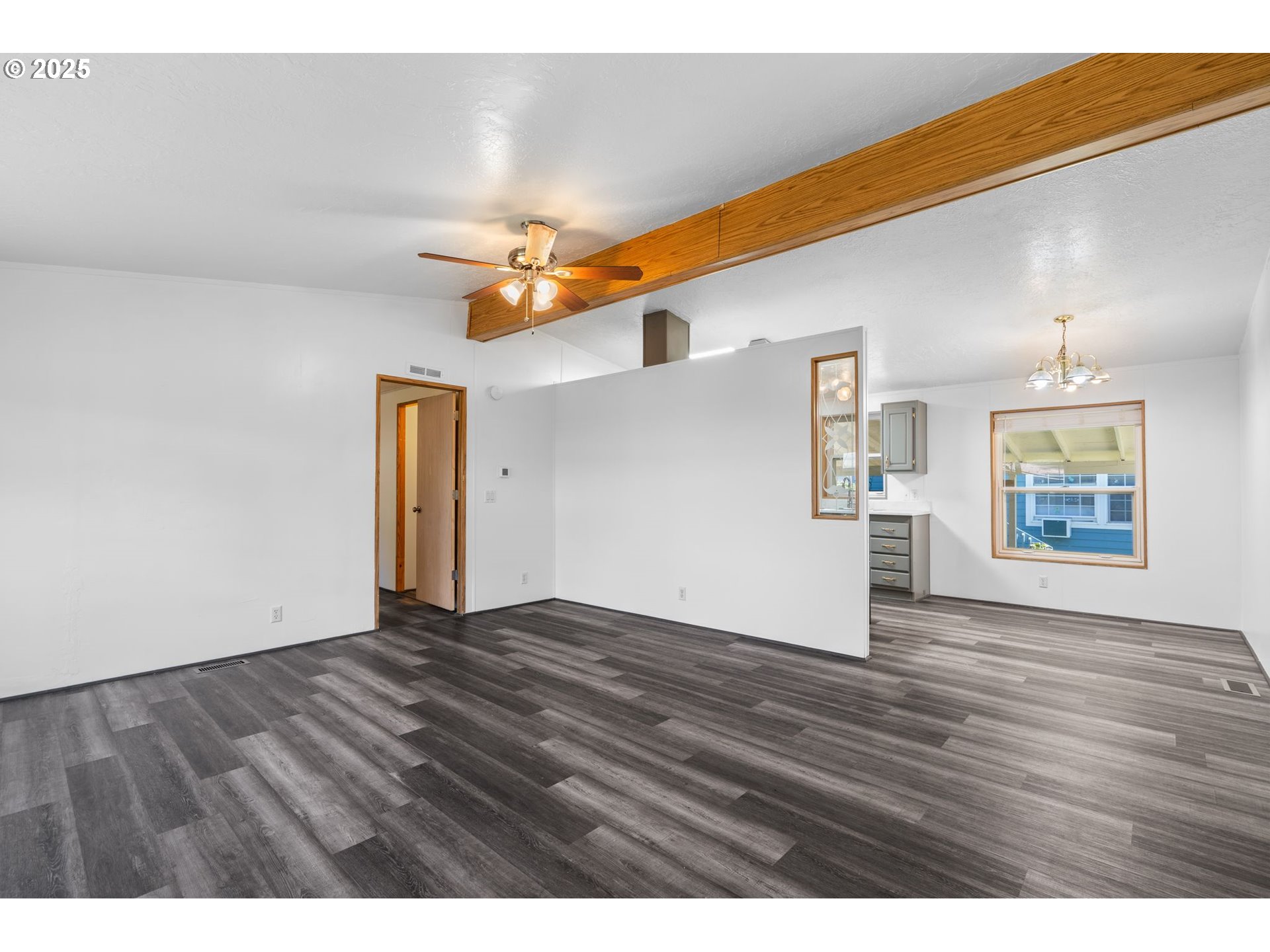 3300 Main Street, Unit 110 Forest Grove, OR 97116 - Photo 5 of 38