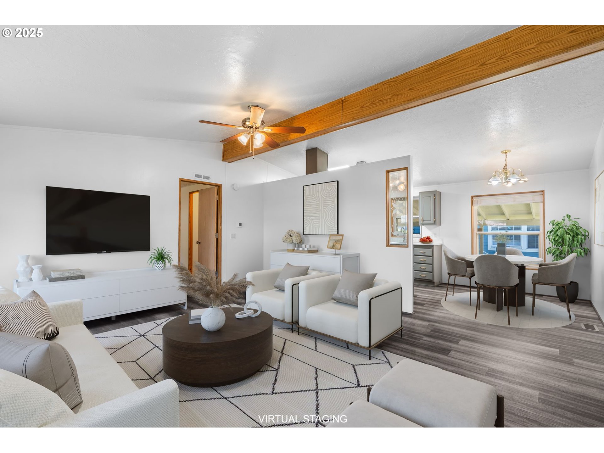 3300 Main Street, Unit 110 Forest Grove, OR 97116 - Photo 6 of 38