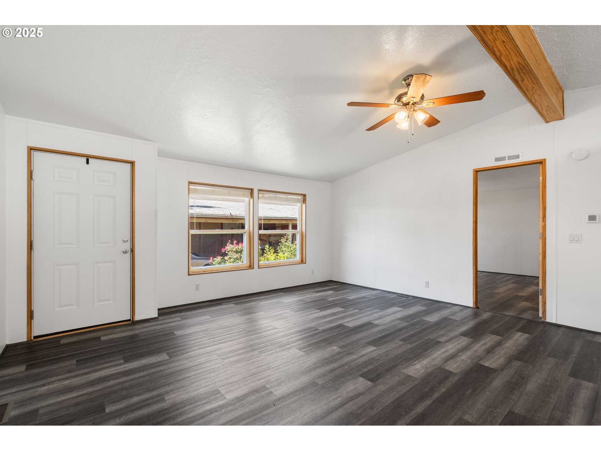 3300 Main Street, Unit 110 Forest Grove, OR 97116 - Photo 7 of 38