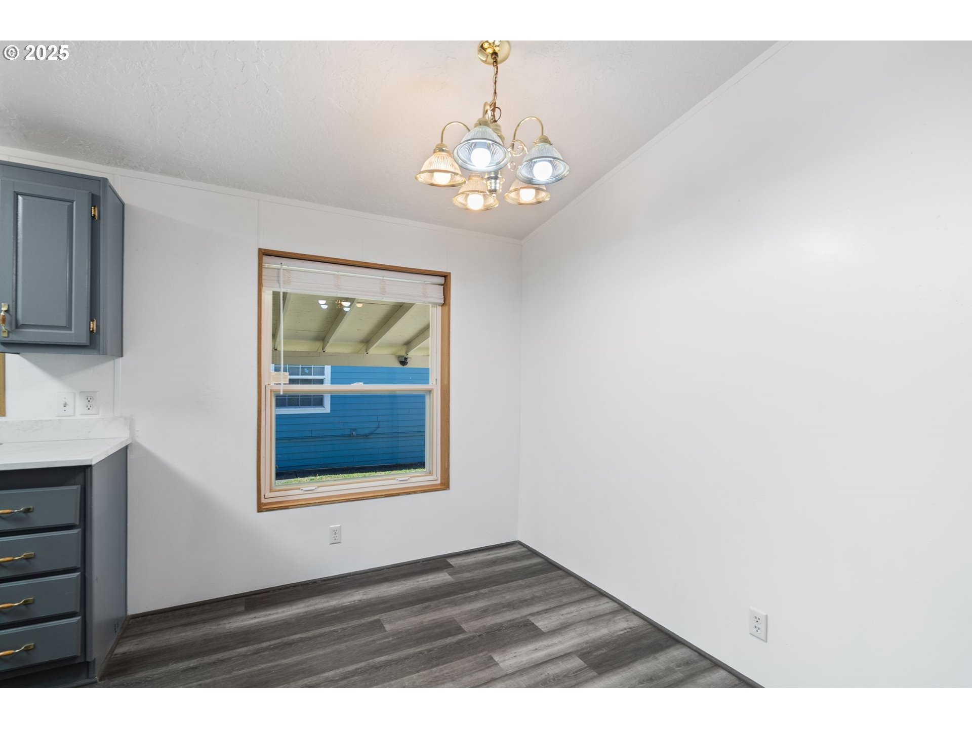 3300 Main Street, Unit 110 Forest Grove, OR 97116 - Photo 8 of 38