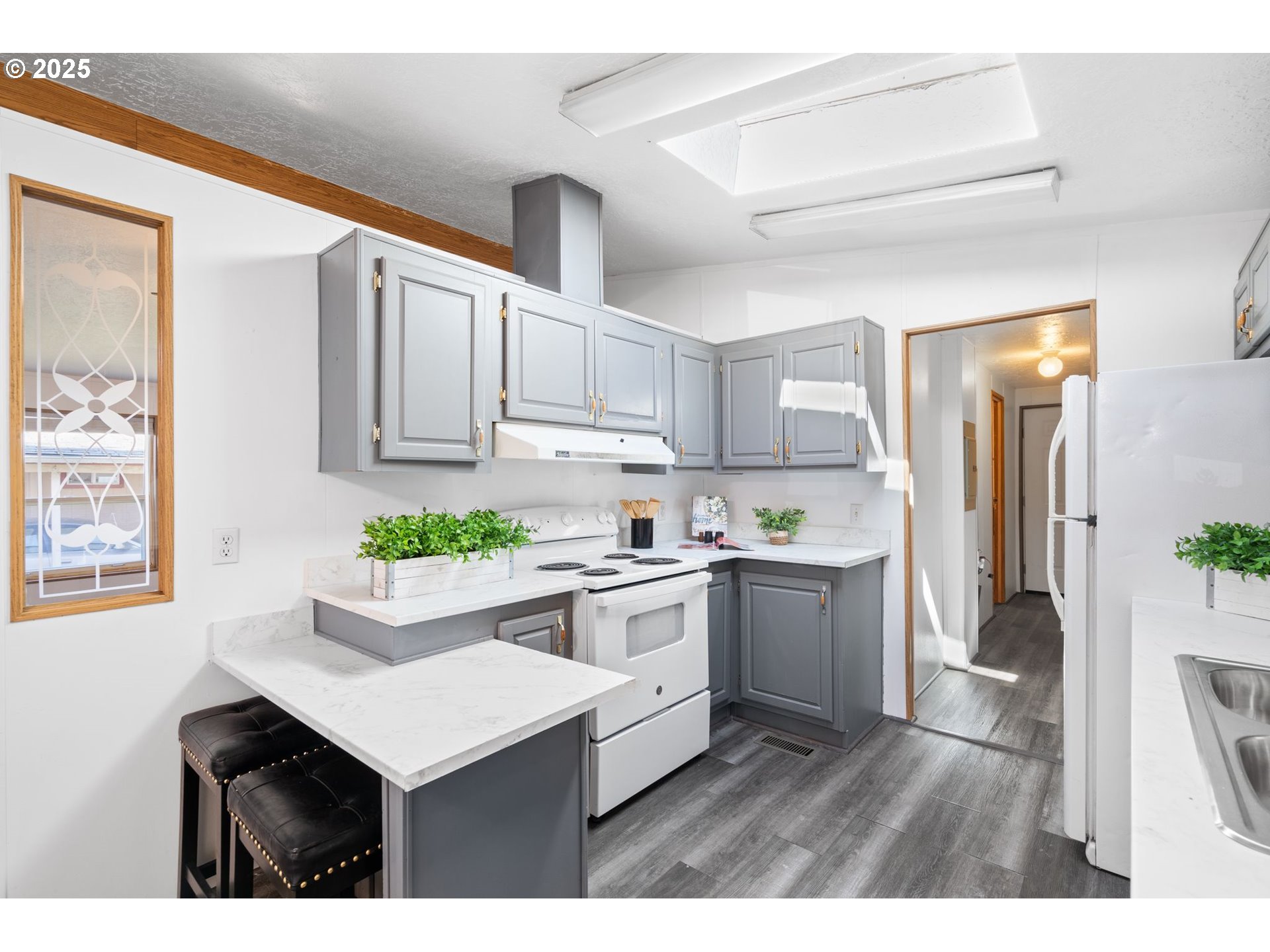 3300 Main Street, Unit 110 Forest Grove, OR 97116 - Photo 9 of 38