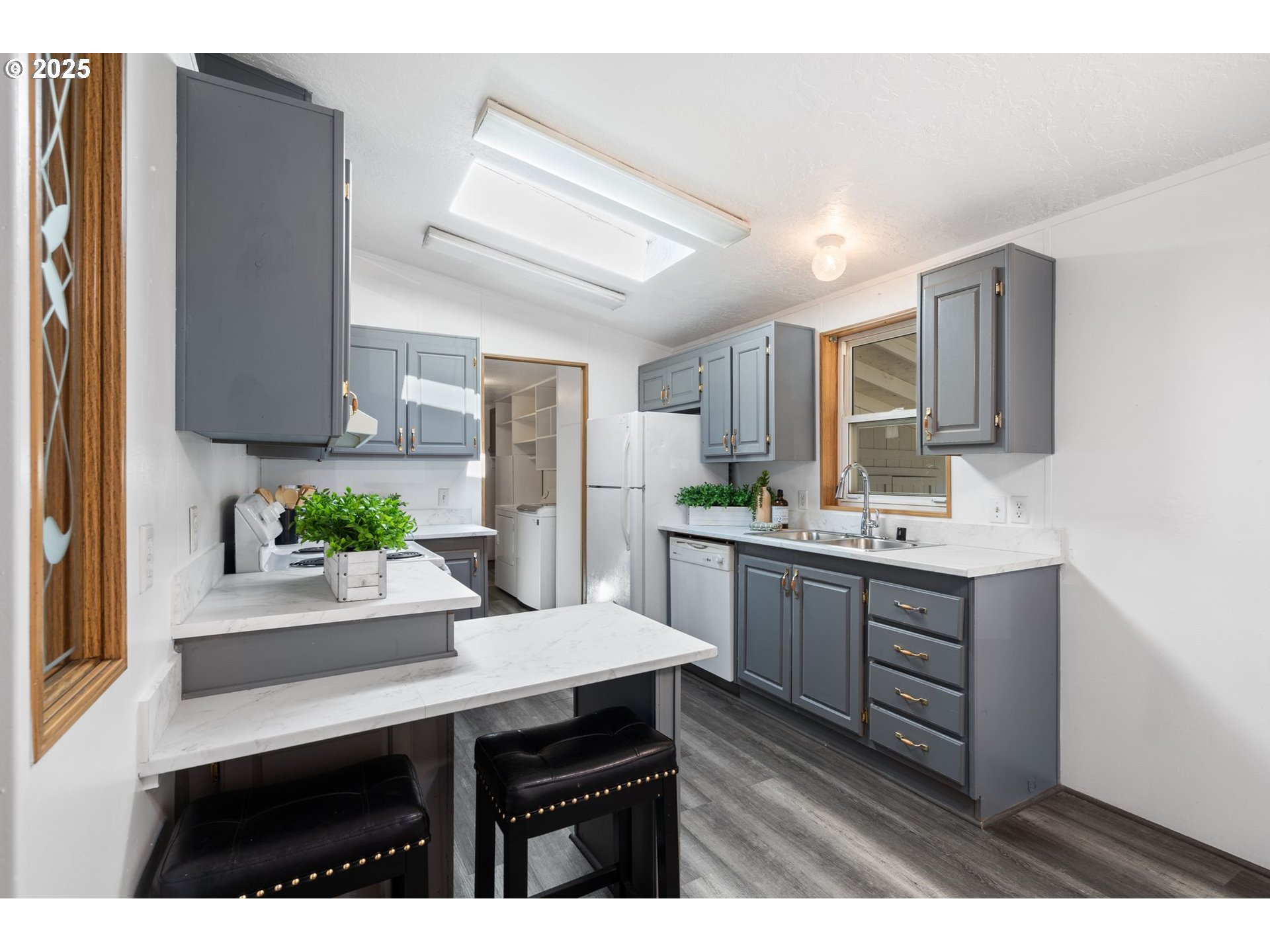 3300 Main Street, Unit 110 Forest Grove, OR 97116 - Photo 10 of 38