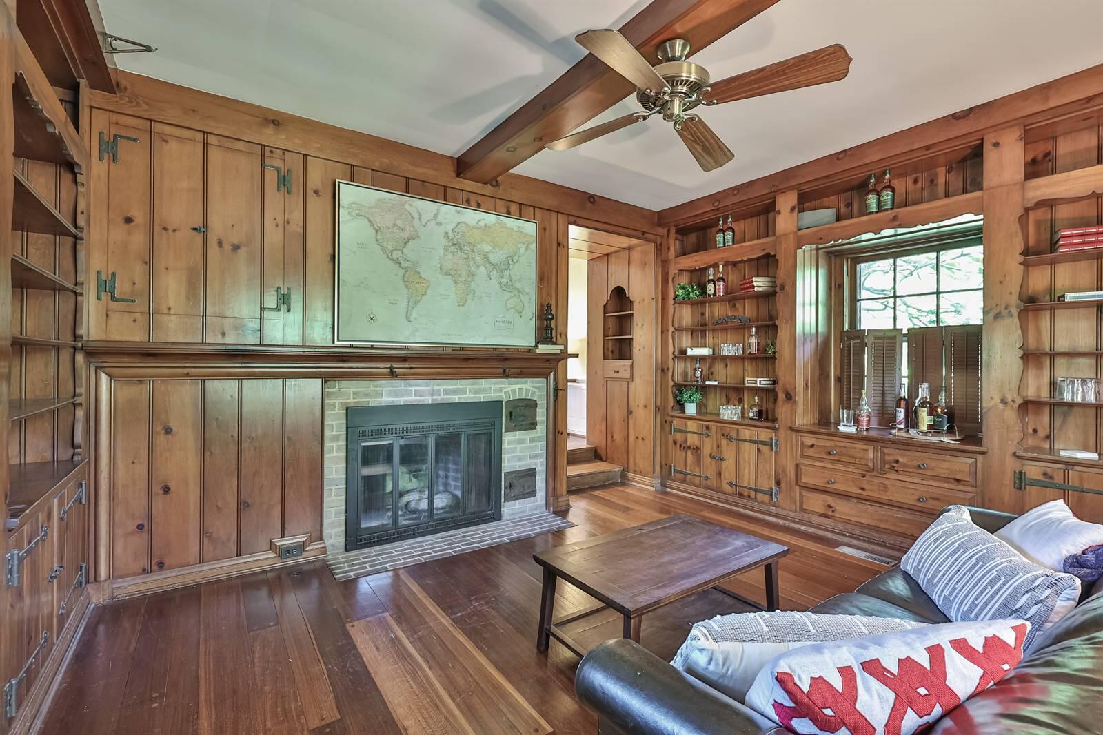 142 Park Road Fort Mitchell, KY 41011 - Photo 20 of 50 Gallery Image 20