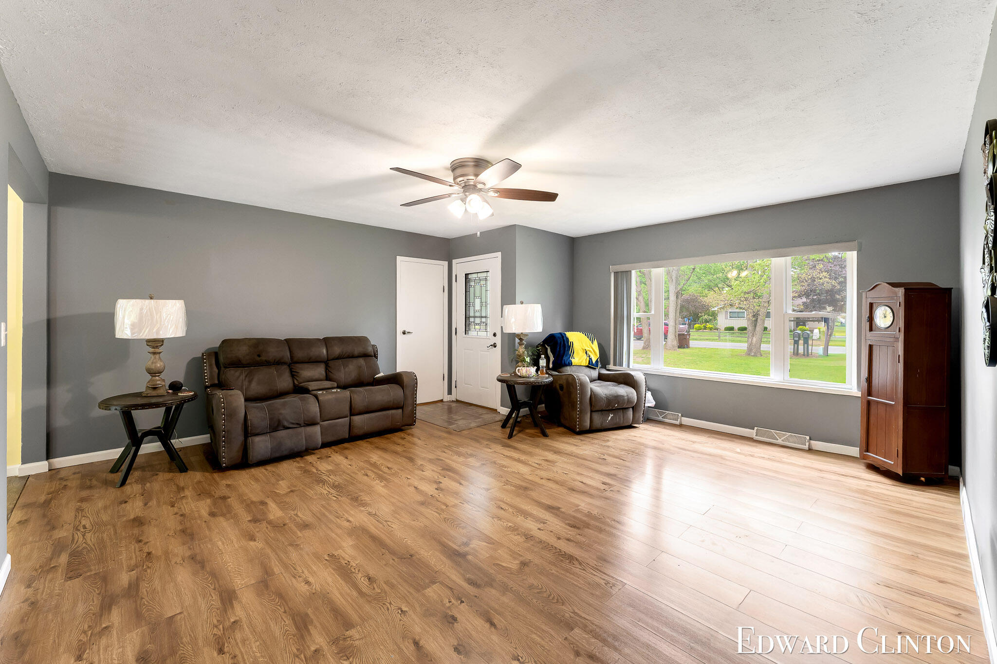 50 15 Mile Road Northwest Sparta, MI 49345 - Photo 9 of 42 11-ELY03412