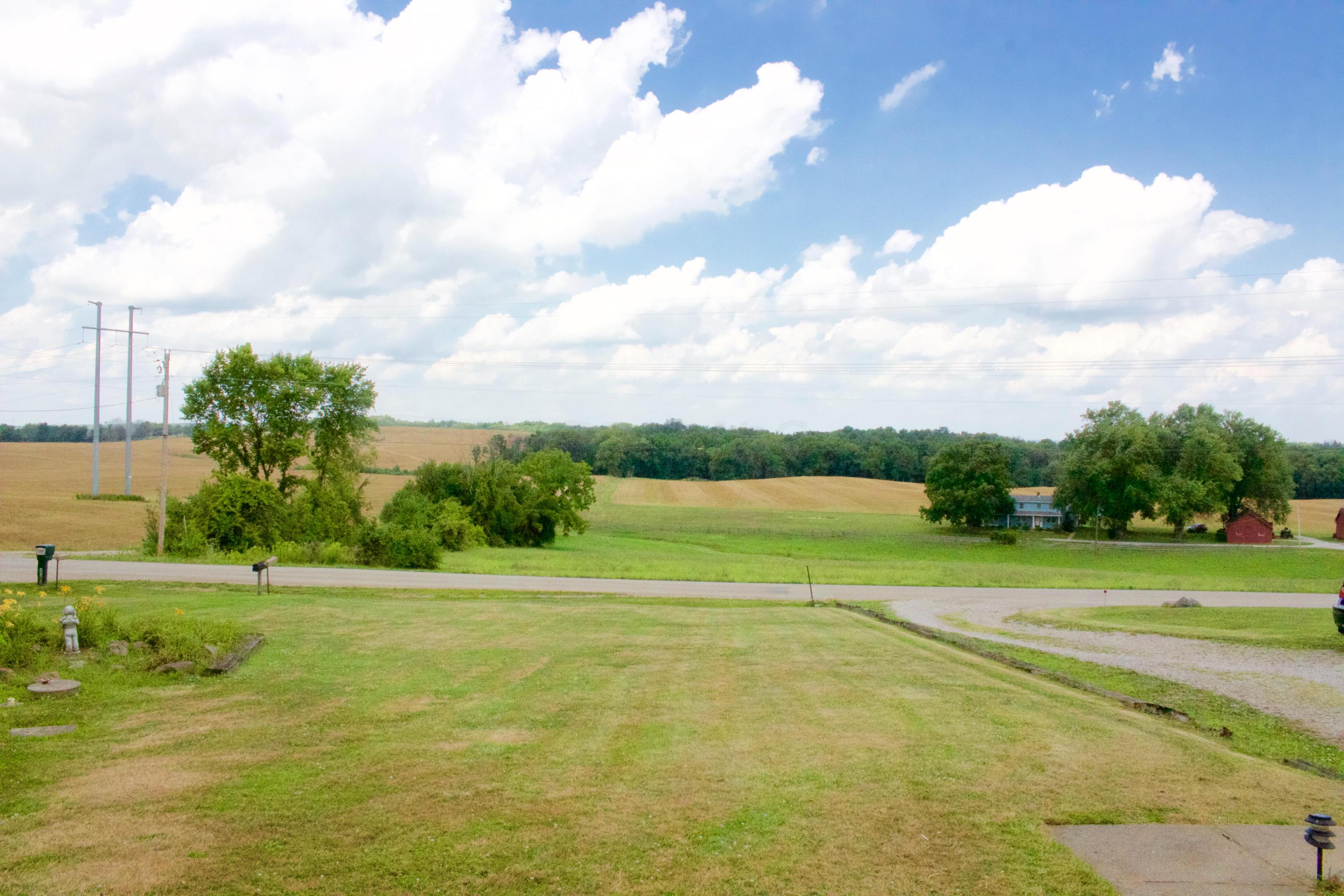 5991 Wilson Road Northwest Lancaster, OH 43130 - Photo 12 of 13 Gallery Image 12