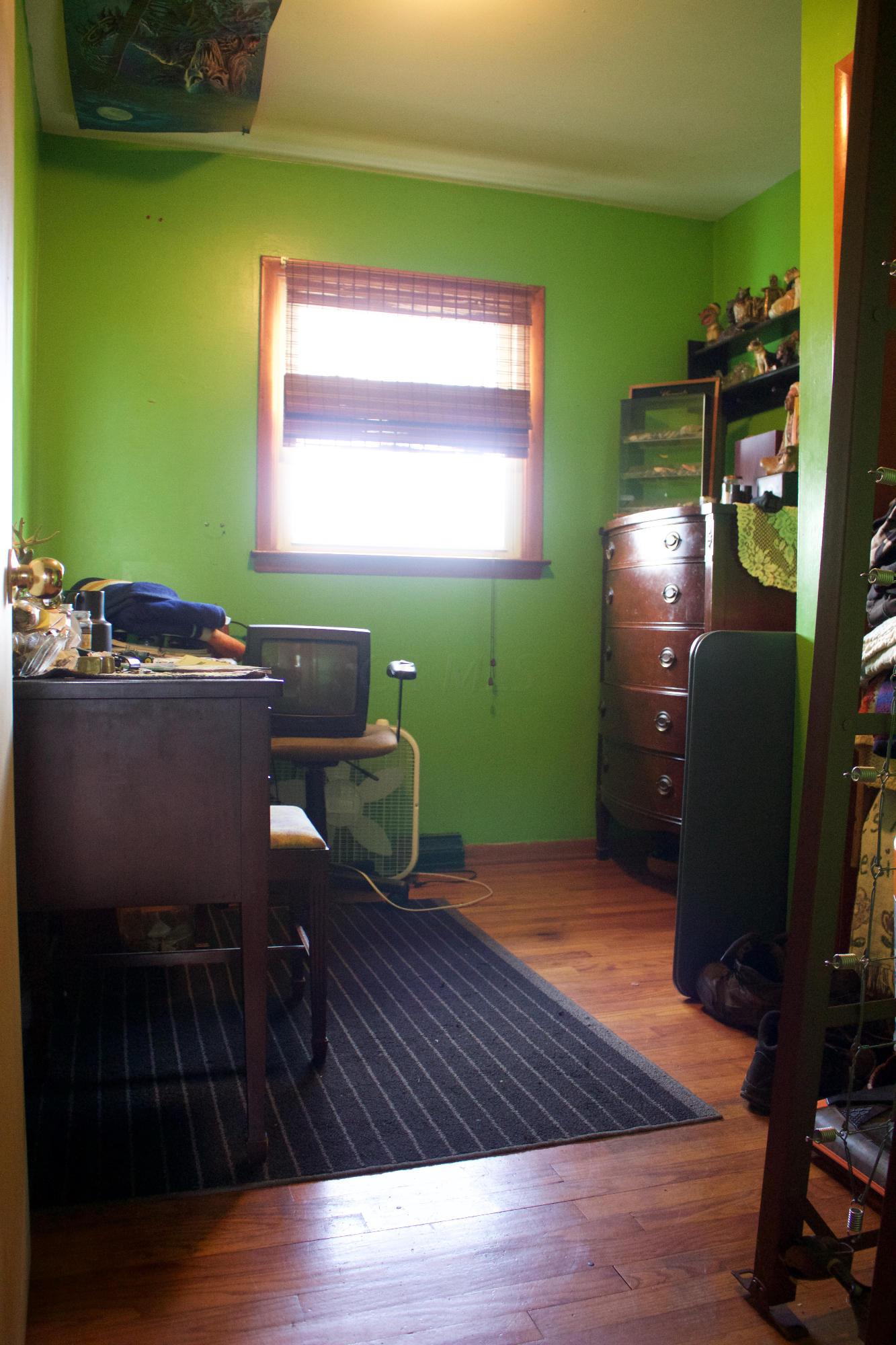 Gallery Image 7