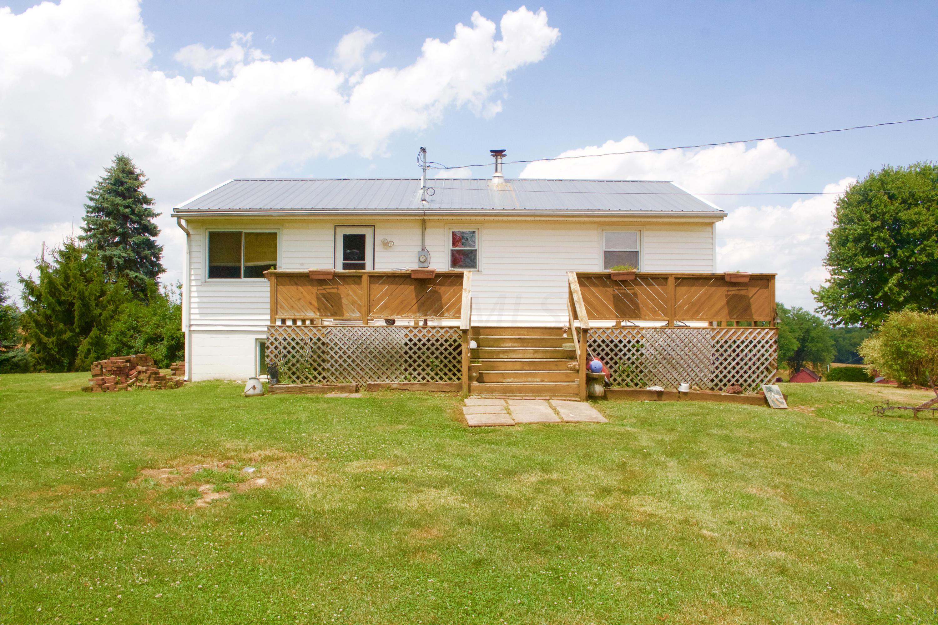 5991 Wilson Road Northwest Lancaster, OH 43130 - Photo 9 of 13 Gallery Image 9
